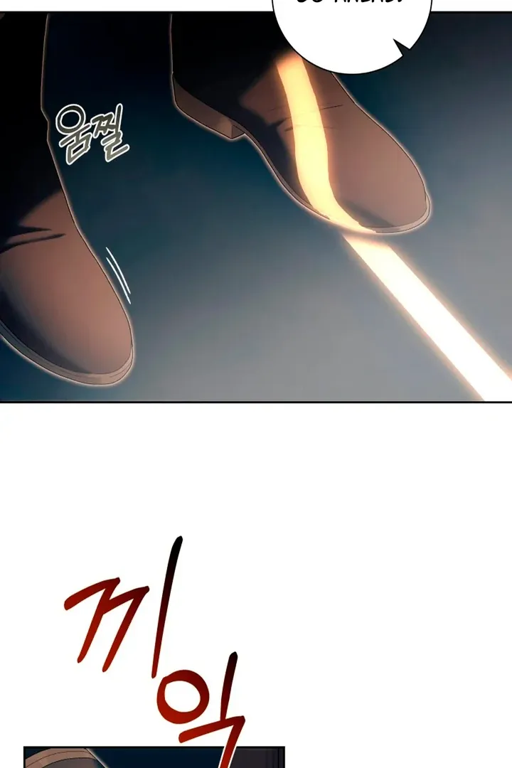 Patera Chapter 10 page 40 - 