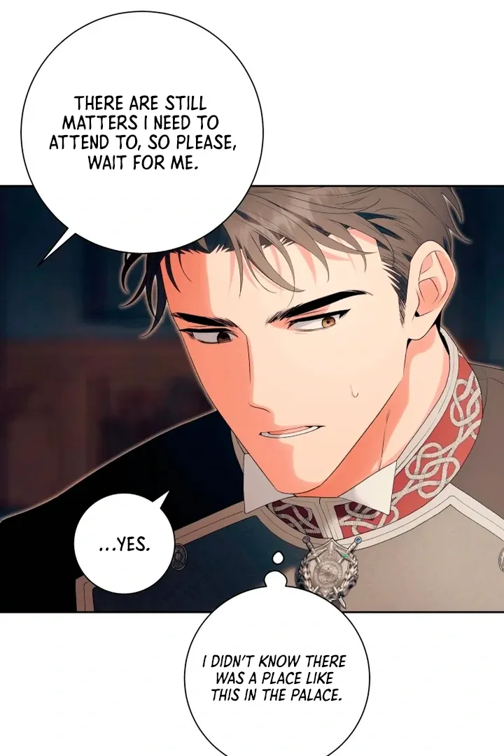 Patera Chapter 10 page 44 - 