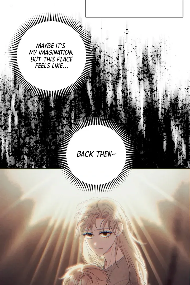 Patera Chapter 10 page 46 - 