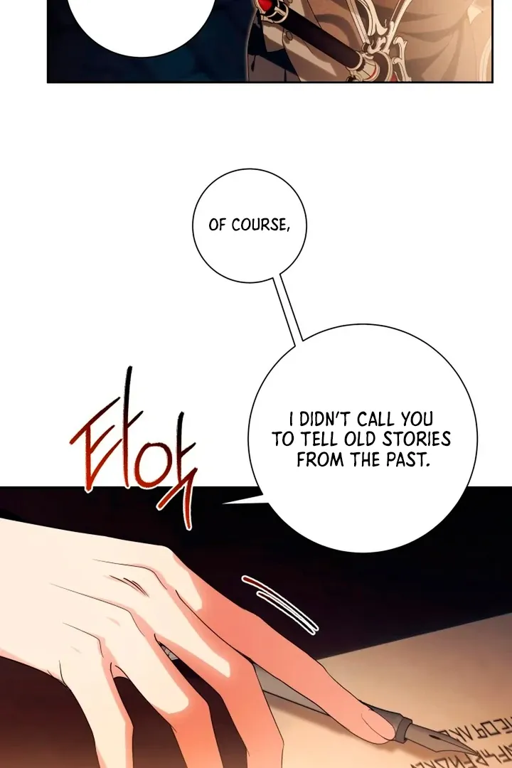 Patera Chapter 10 page 53 - 