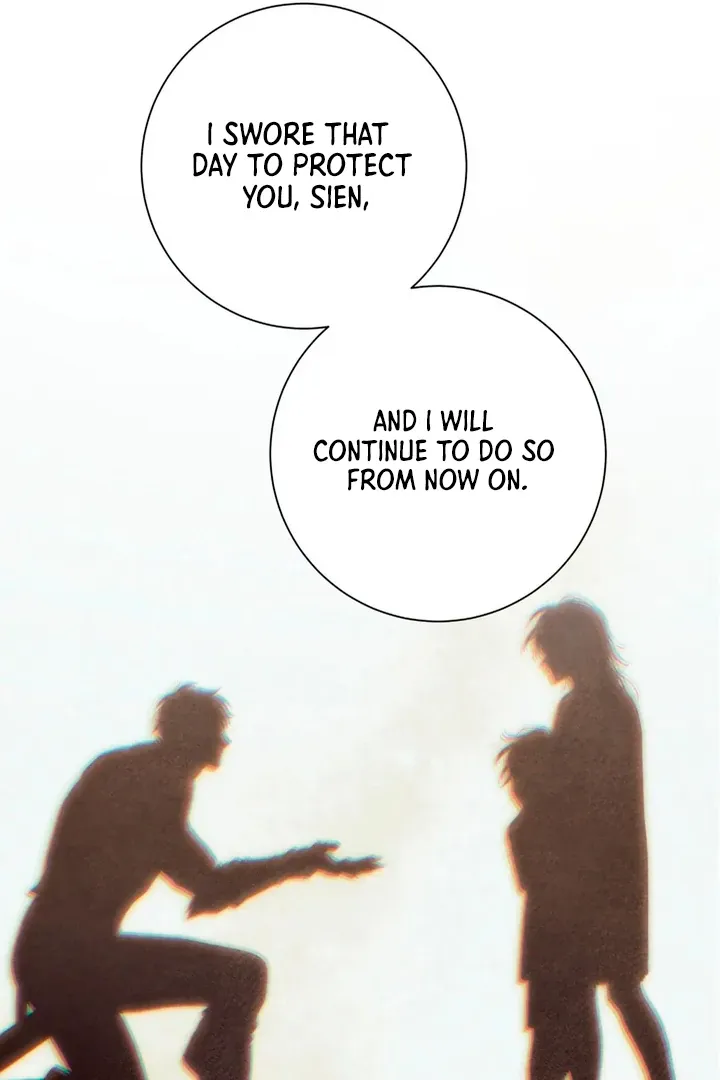 Patera Chapter 10 page 10 - 