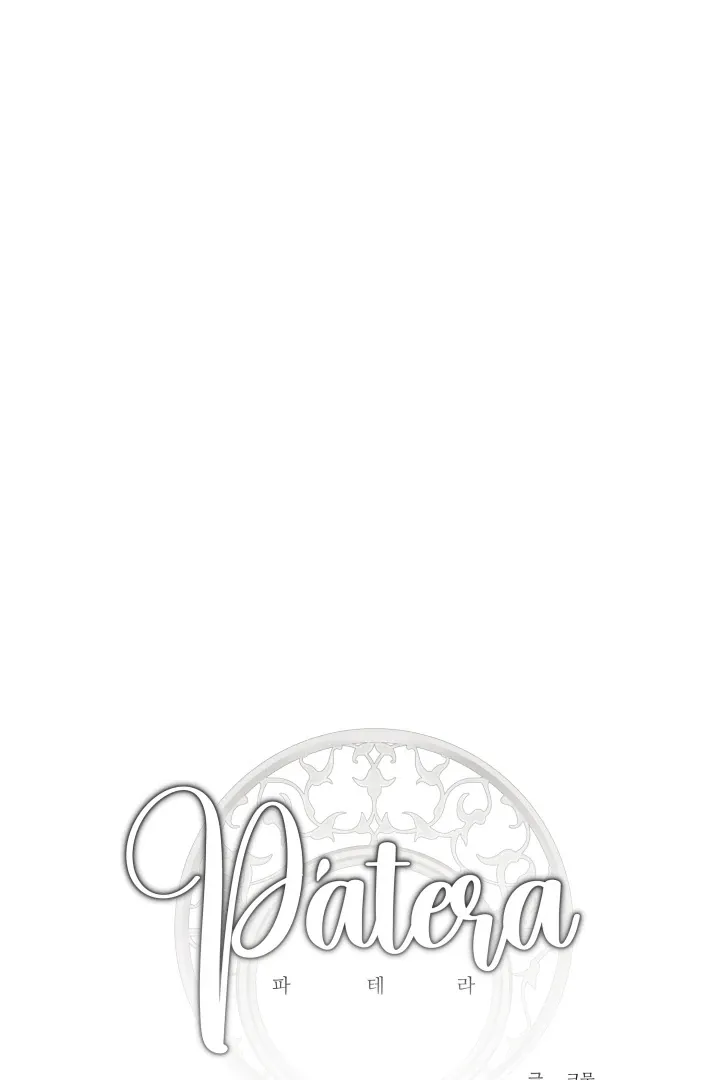 Patera Chapter 12 page 3 - 