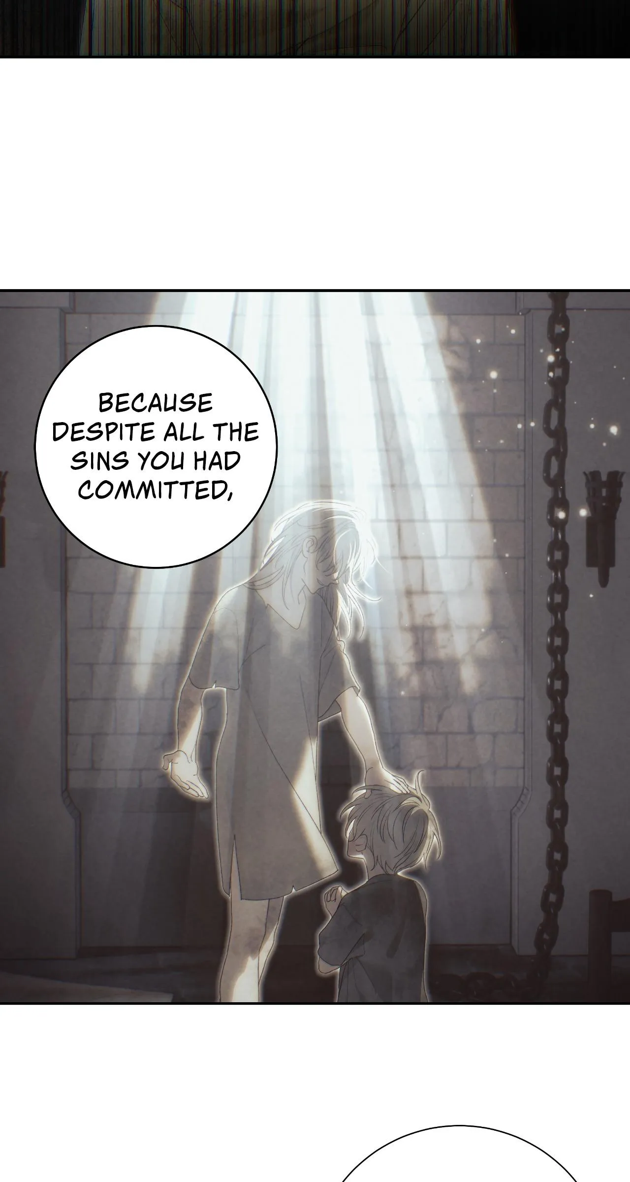 Patera Chapter 17 page 2 - 