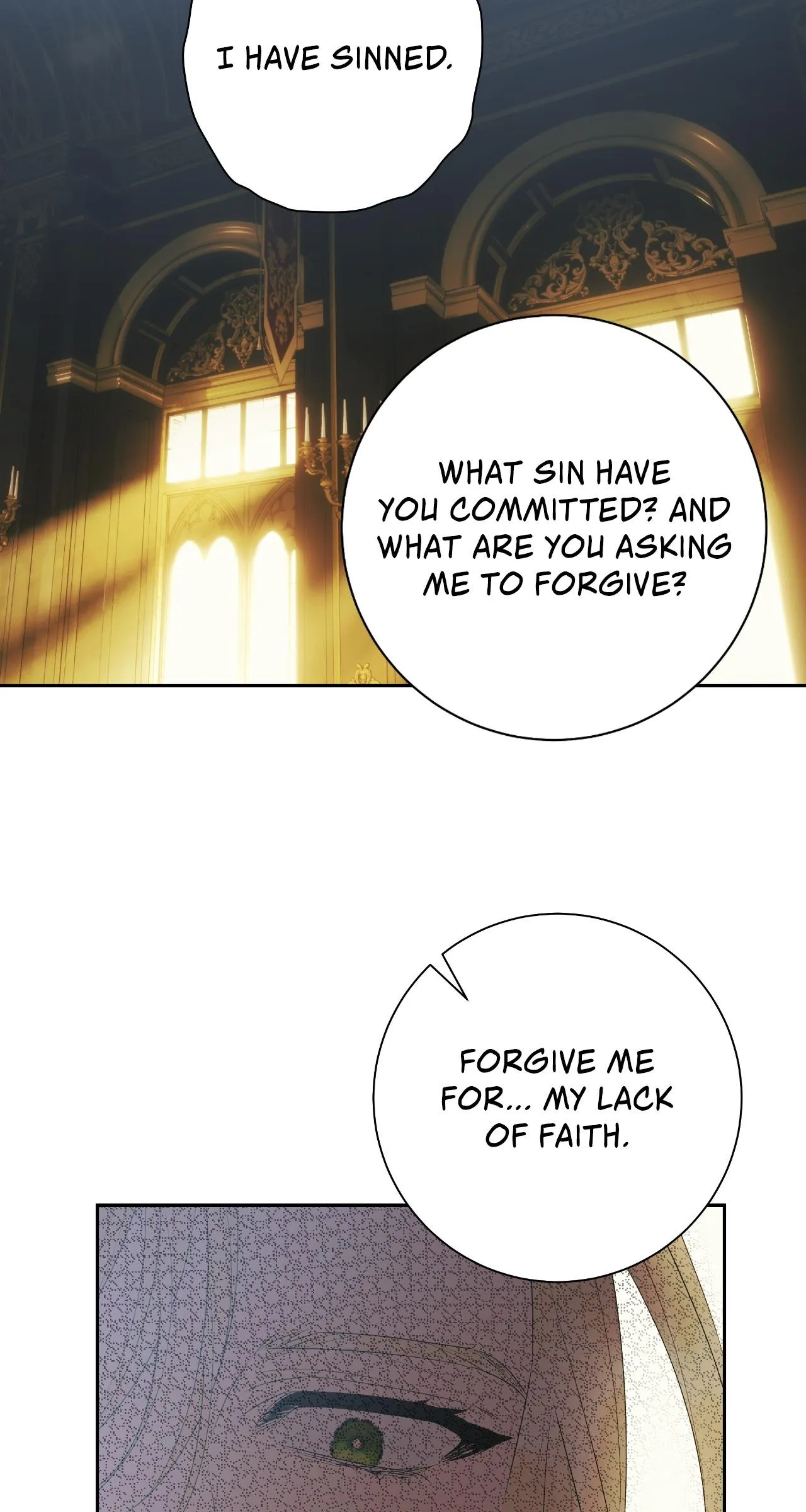 Patera Chapter 17 page 11 - 