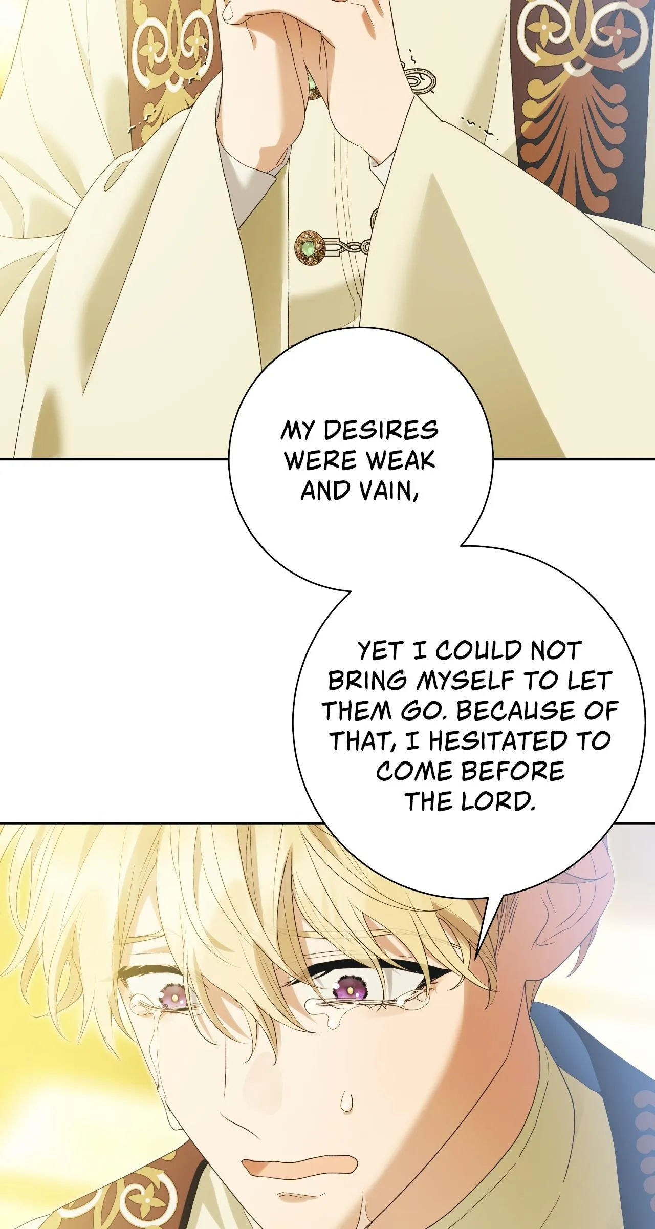 Patera Chapter 17 page 13 - 