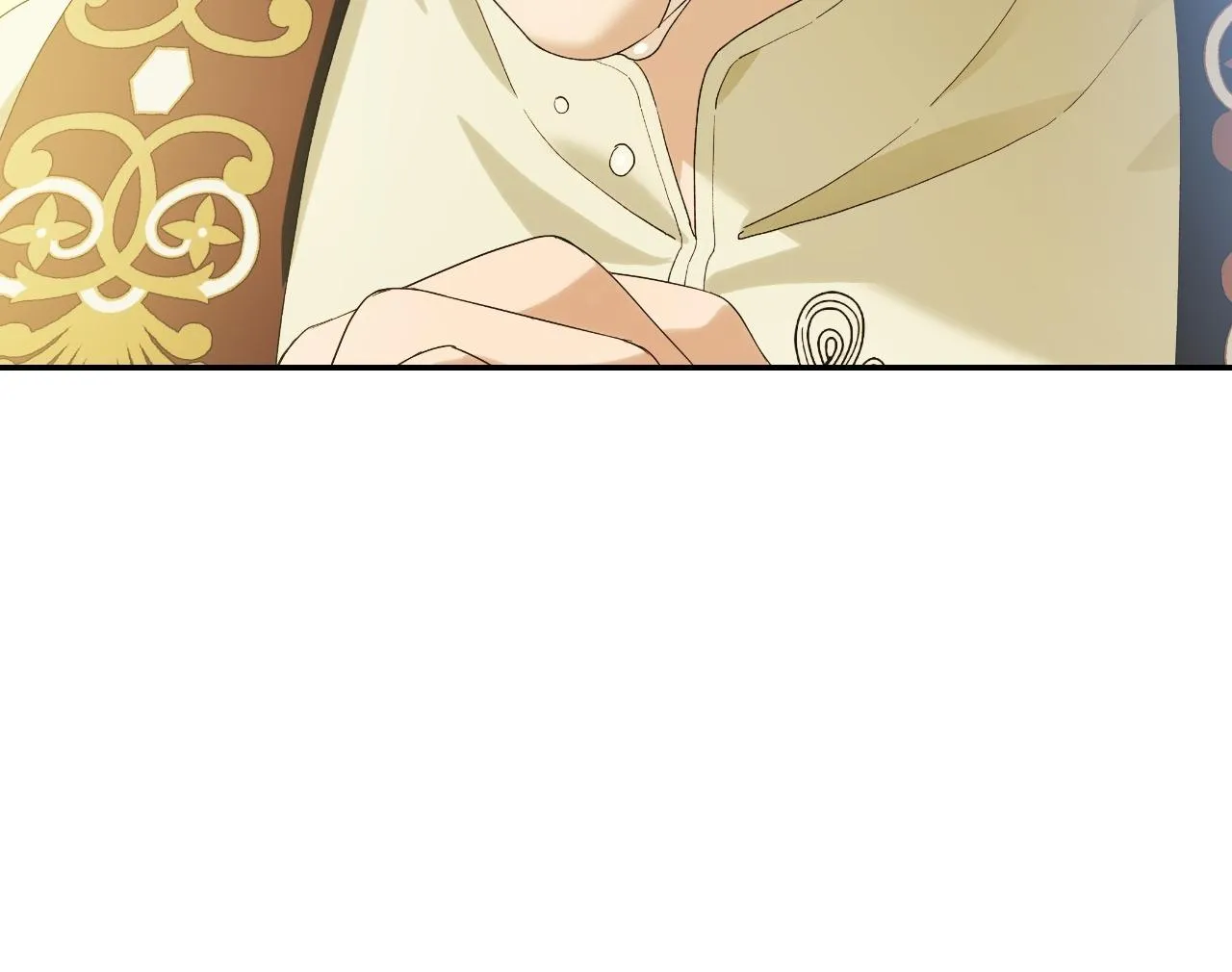 Patera Chapter 17 page 14 - 