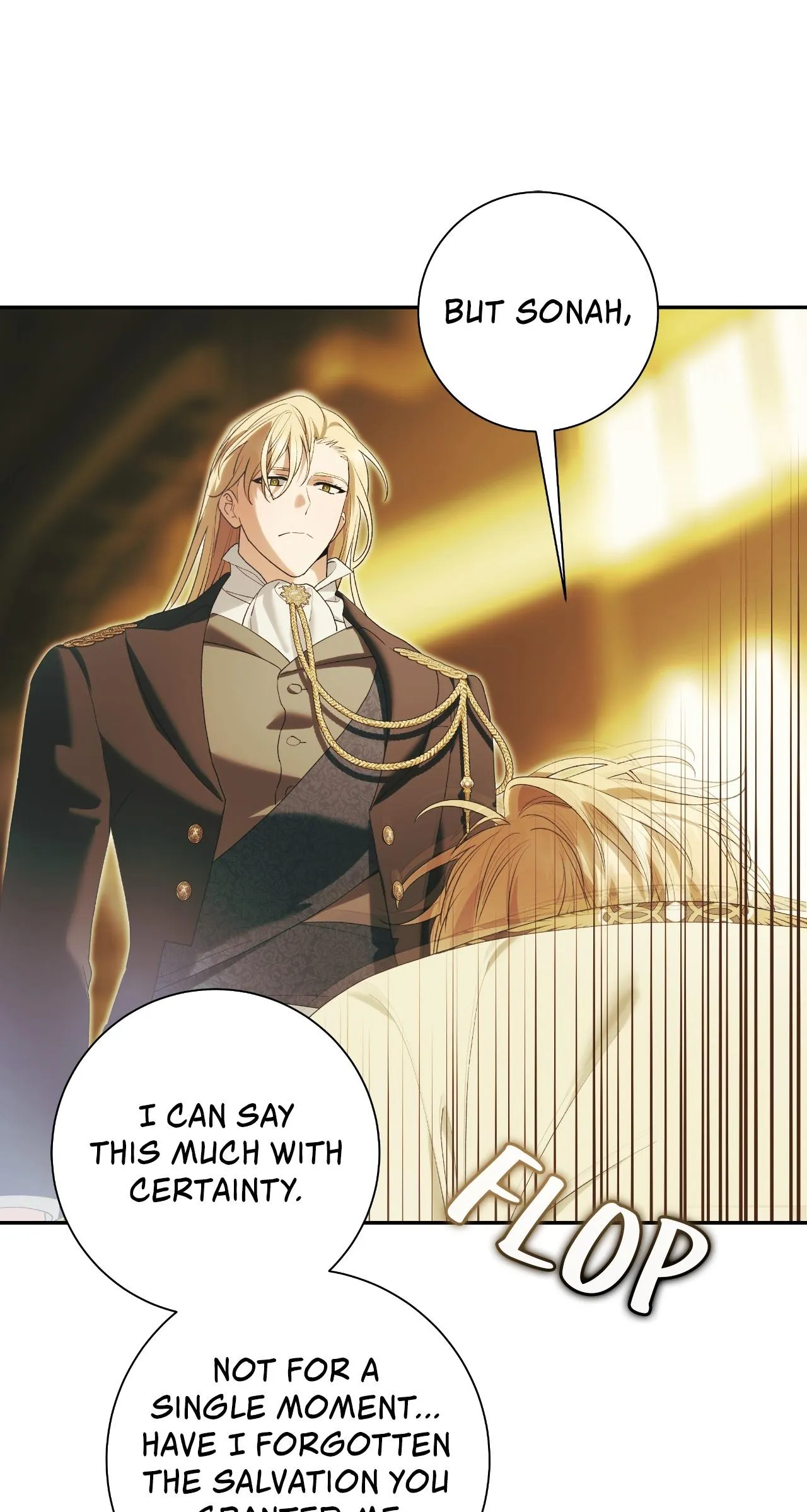 Patera Chapter 17 page 15 - 