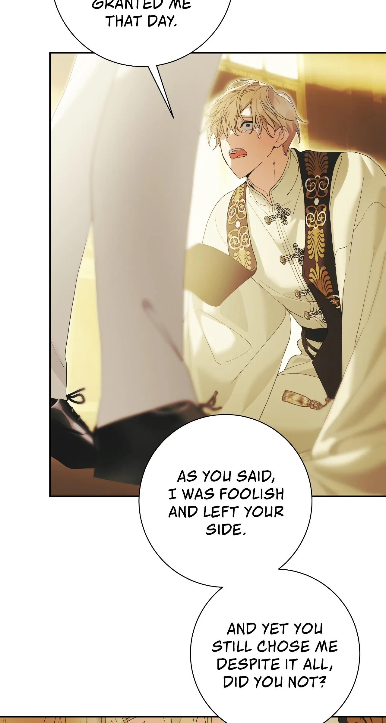 Patera Chapter 17 page 16 - 