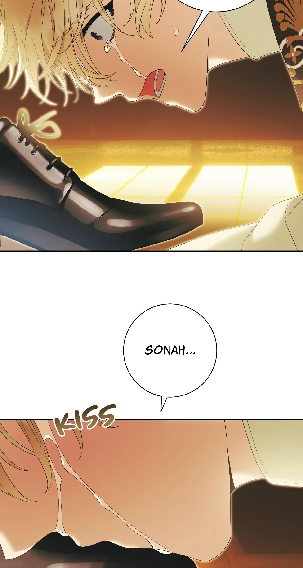 Patera Chapter 17 page 17 - 
