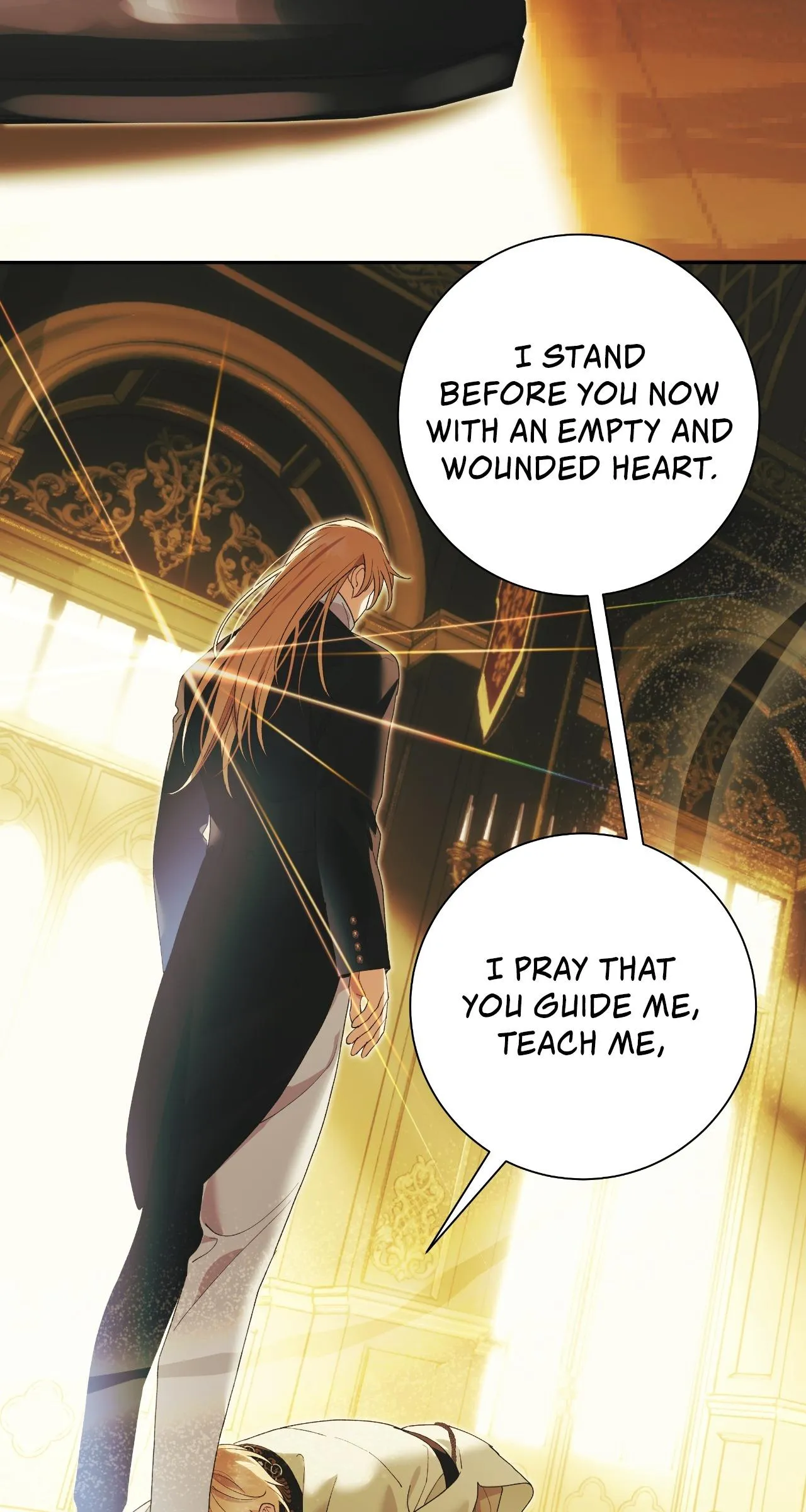 Patera Chapter 17 page 18 - 