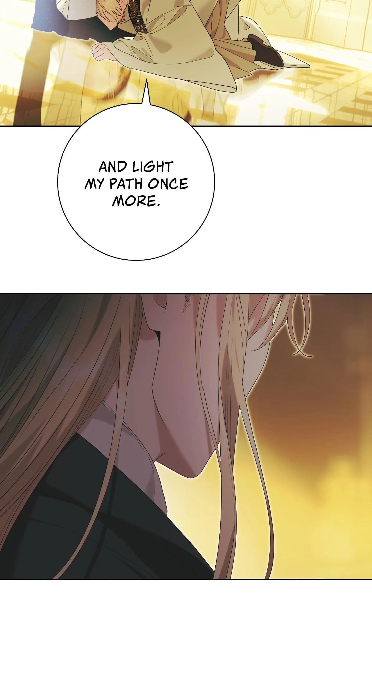 Patera Chapter 17 page 19 - 