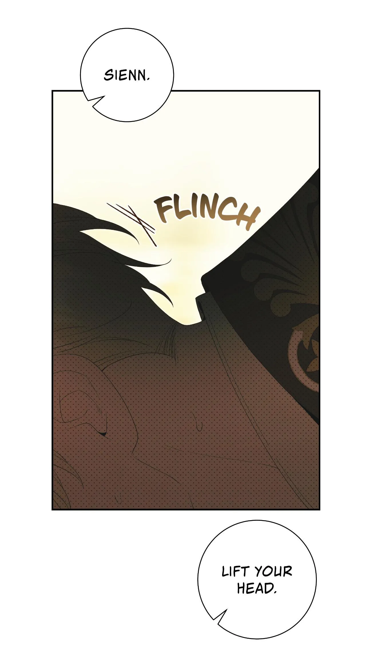 Patera Chapter 17 page 20 - 