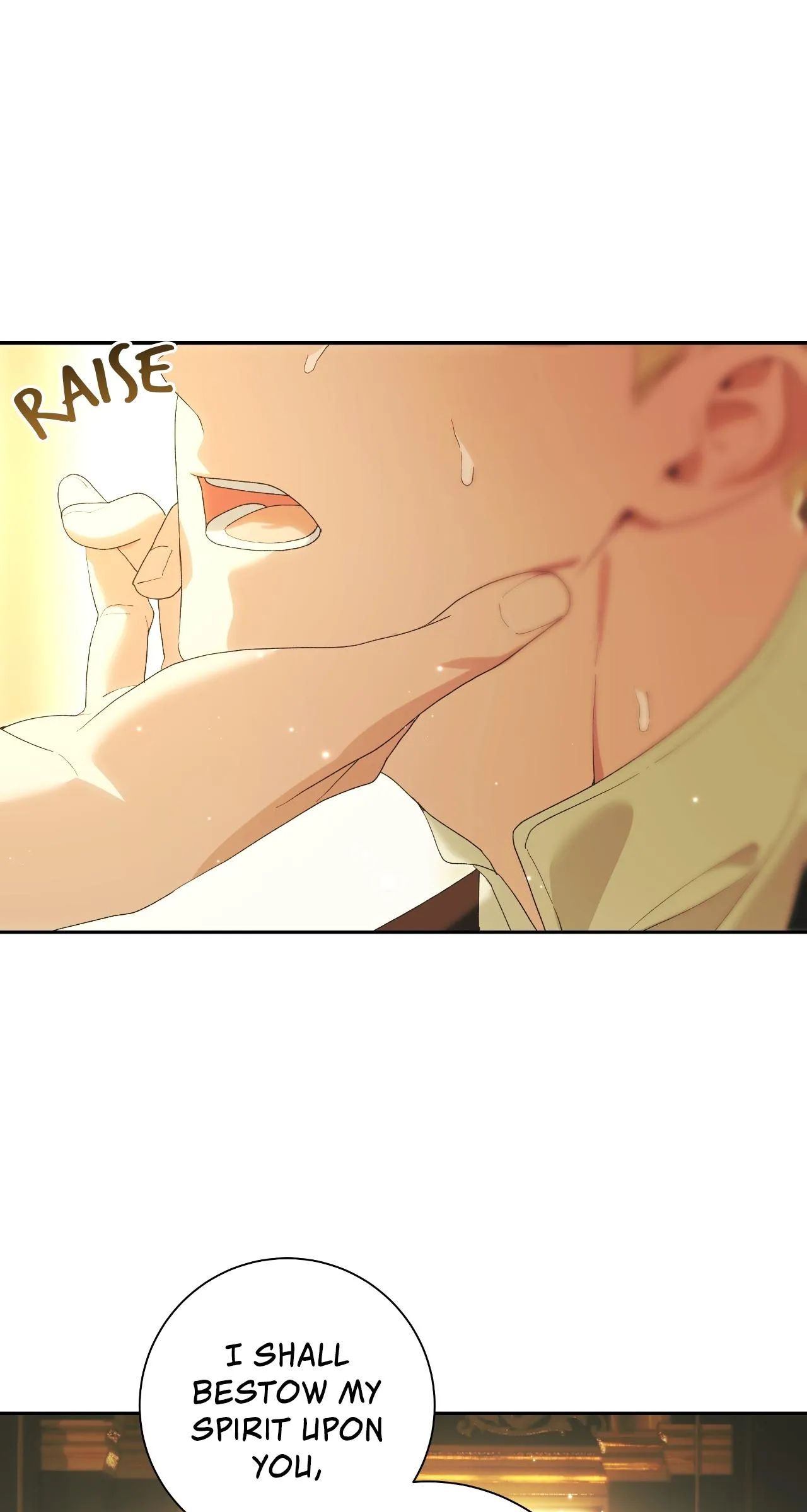 Patera Chapter 17 page 21 - 