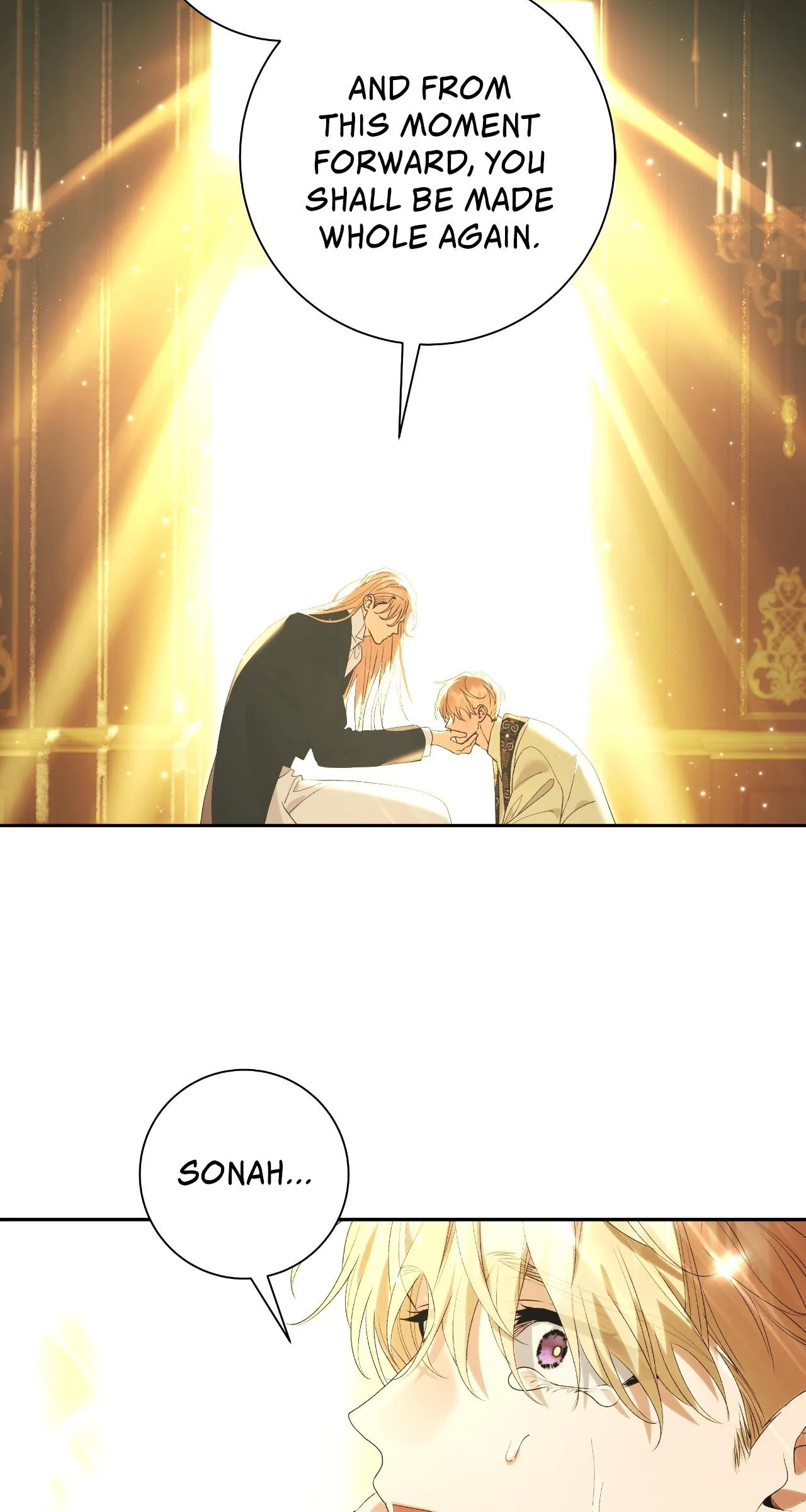 Patera Chapter 17 page 22 - 