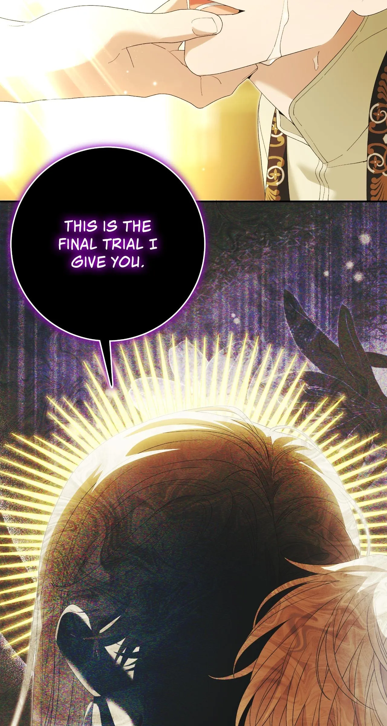 Patera Chapter 17 page 23 - 