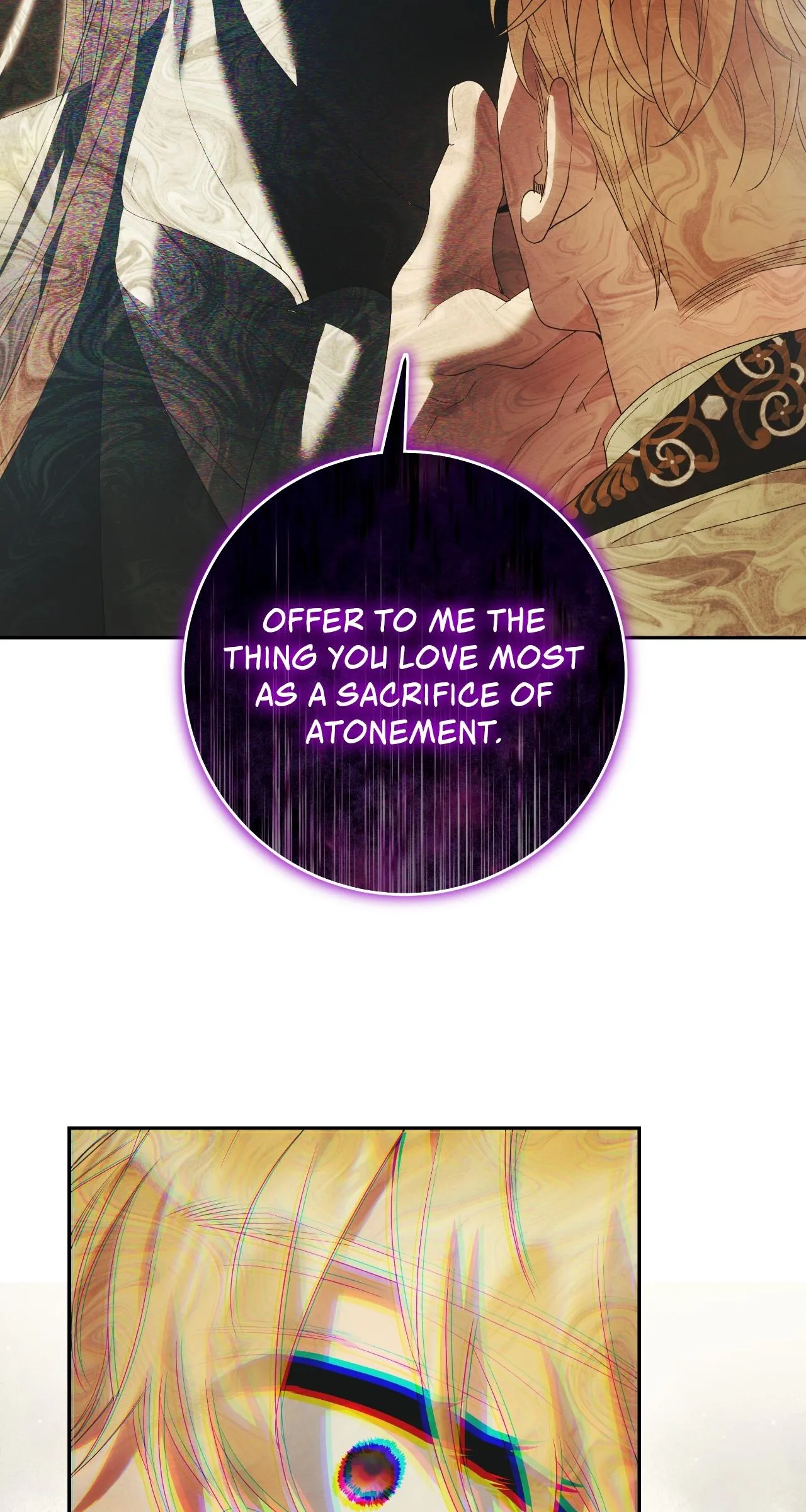 Patera Chapter 17 page 24 - 