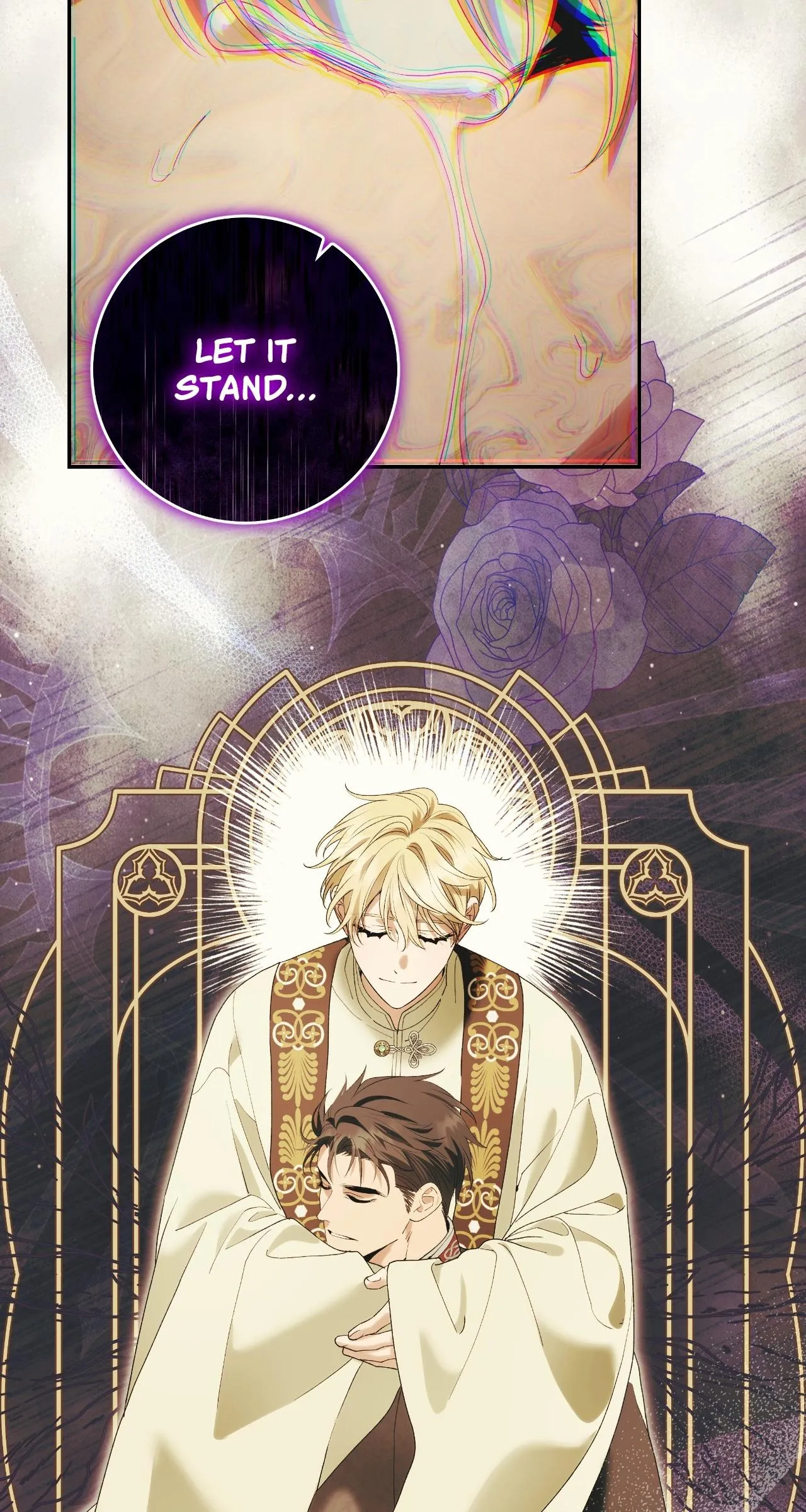 Patera Chapter 17 page 25 - 