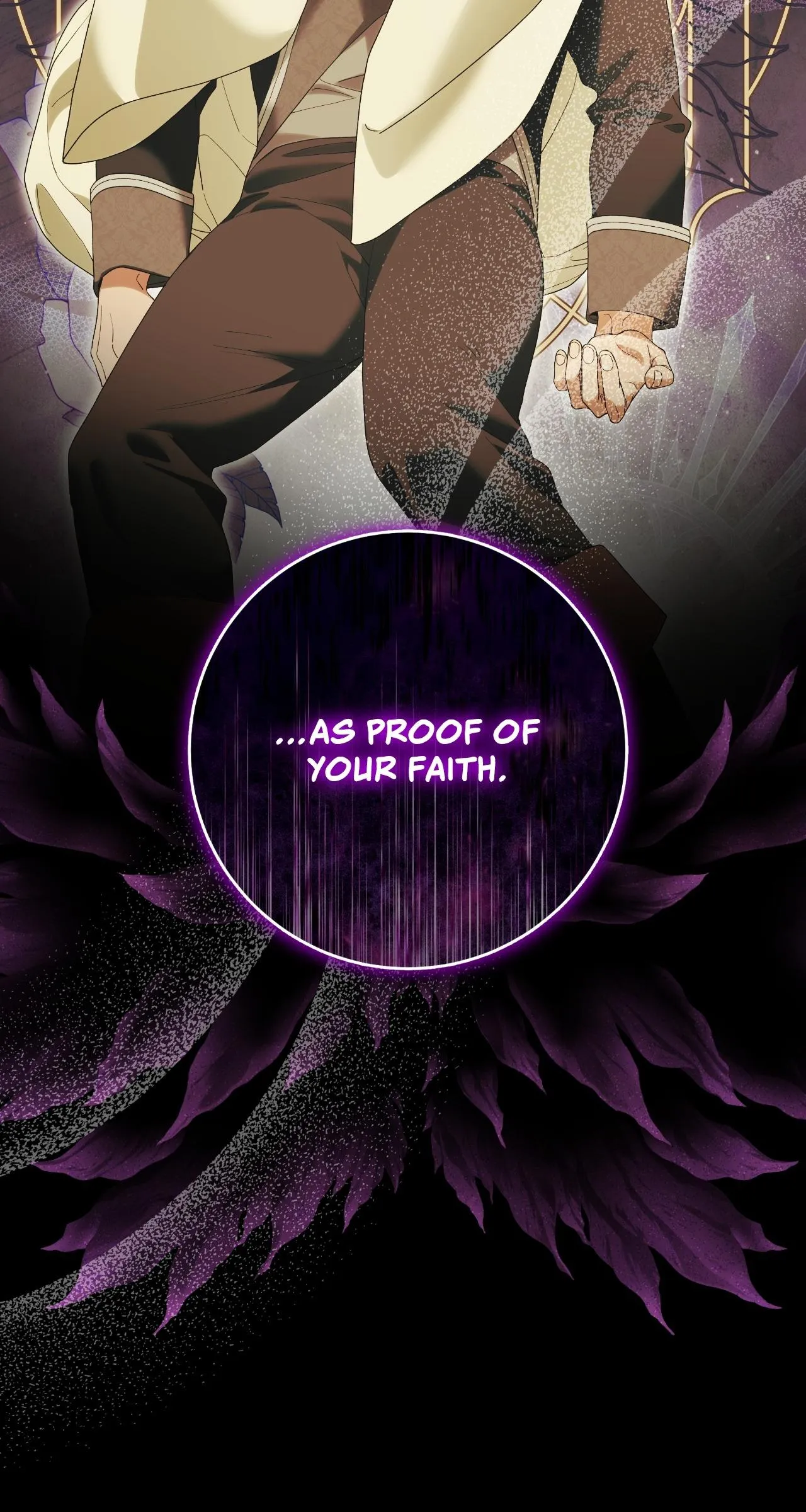 Patera Chapter 17 page 26 - 