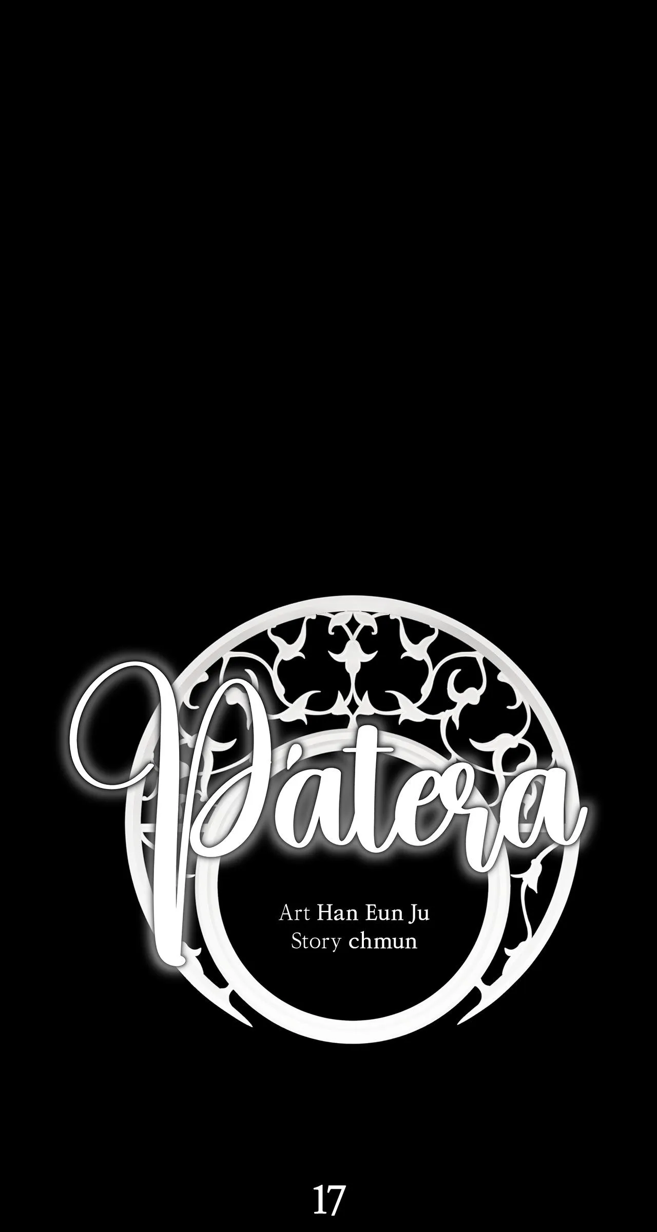 Patera Chapter 17 page 27 - 
