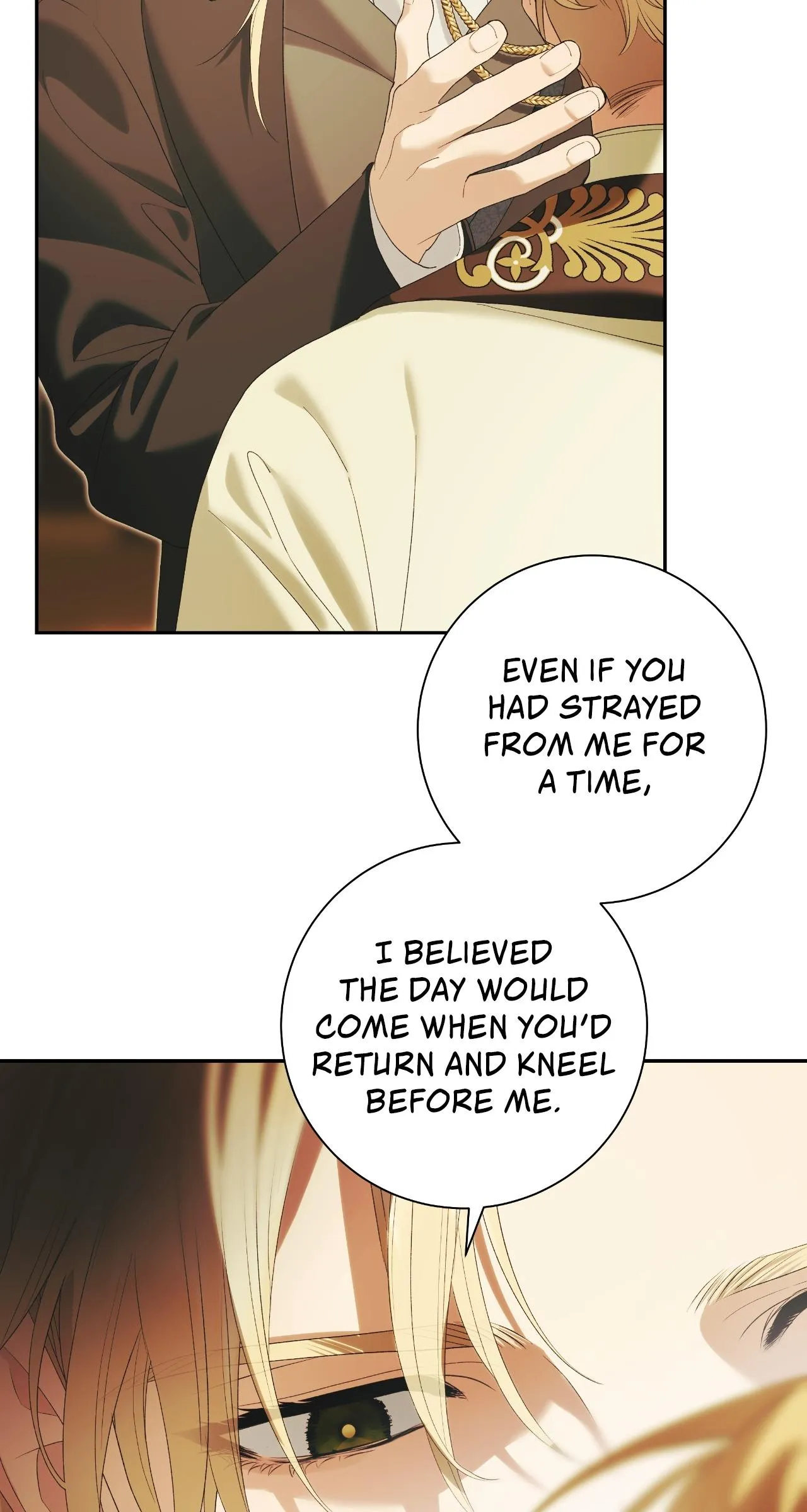 Patera Chapter 17 page 4 - 