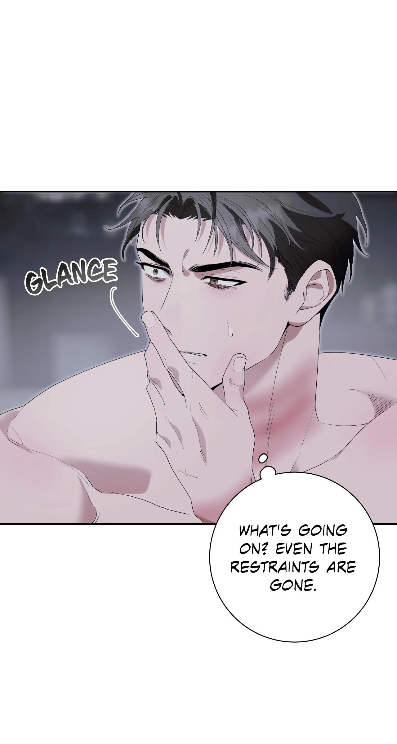 Patera Chapter 17 page 35 - 