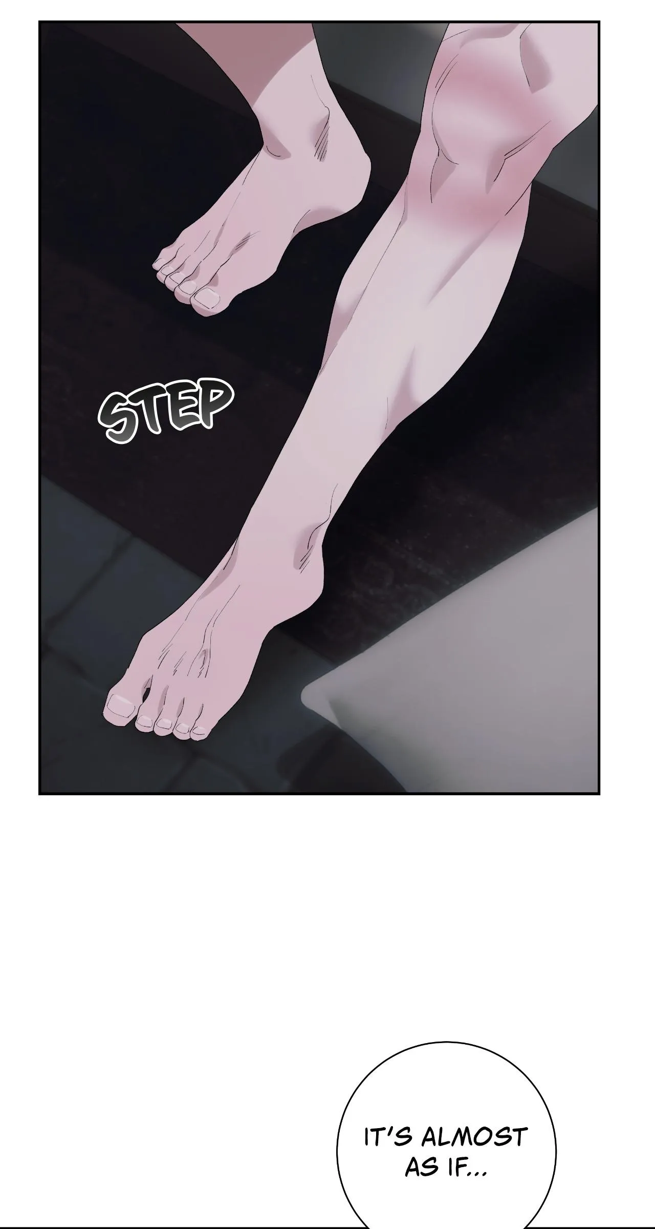 Patera Chapter 17 page 36 - 