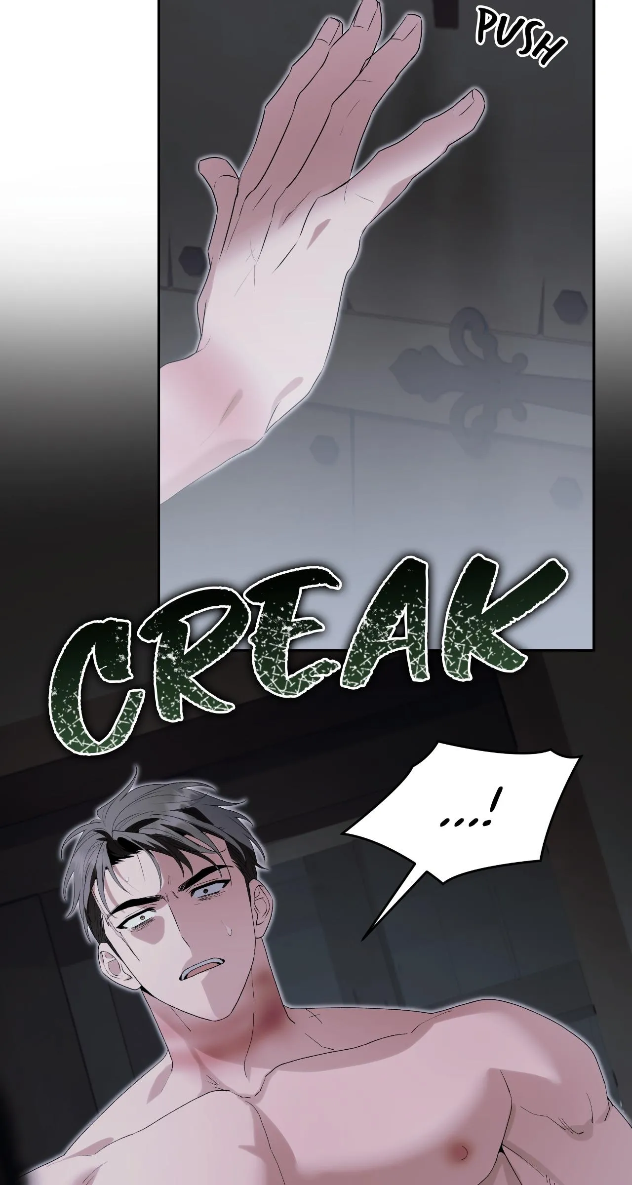 Patera Chapter 17 page 38 - 