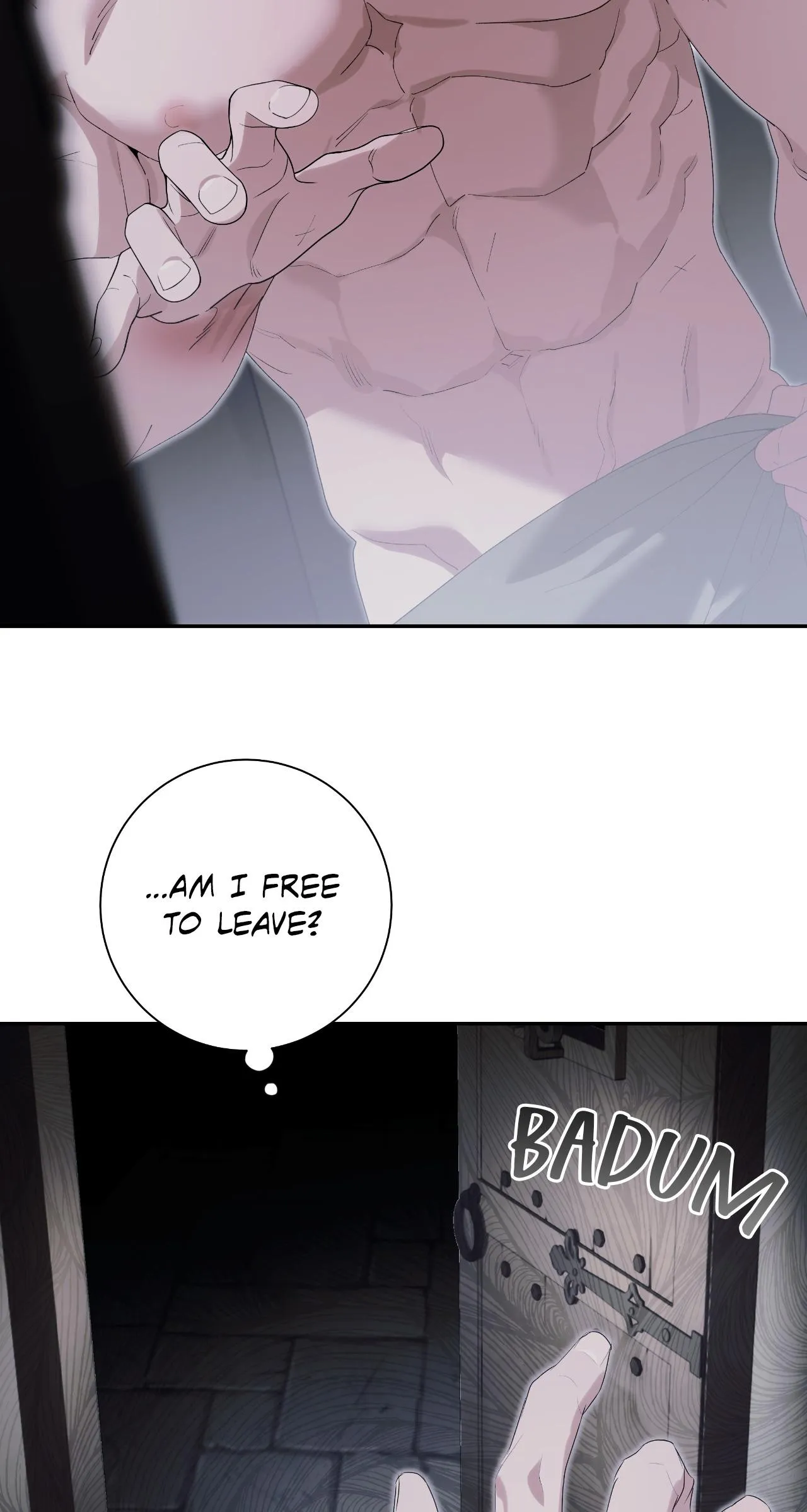 Patera Chapter 17 page 39 - 