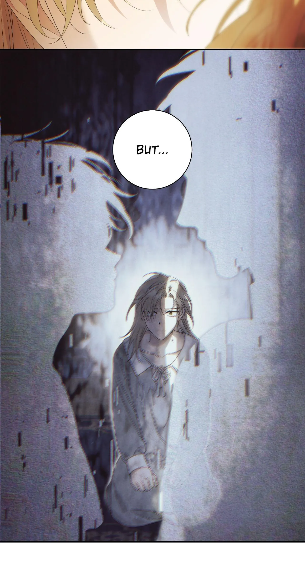 Patera Chapter 17 page 5 - 