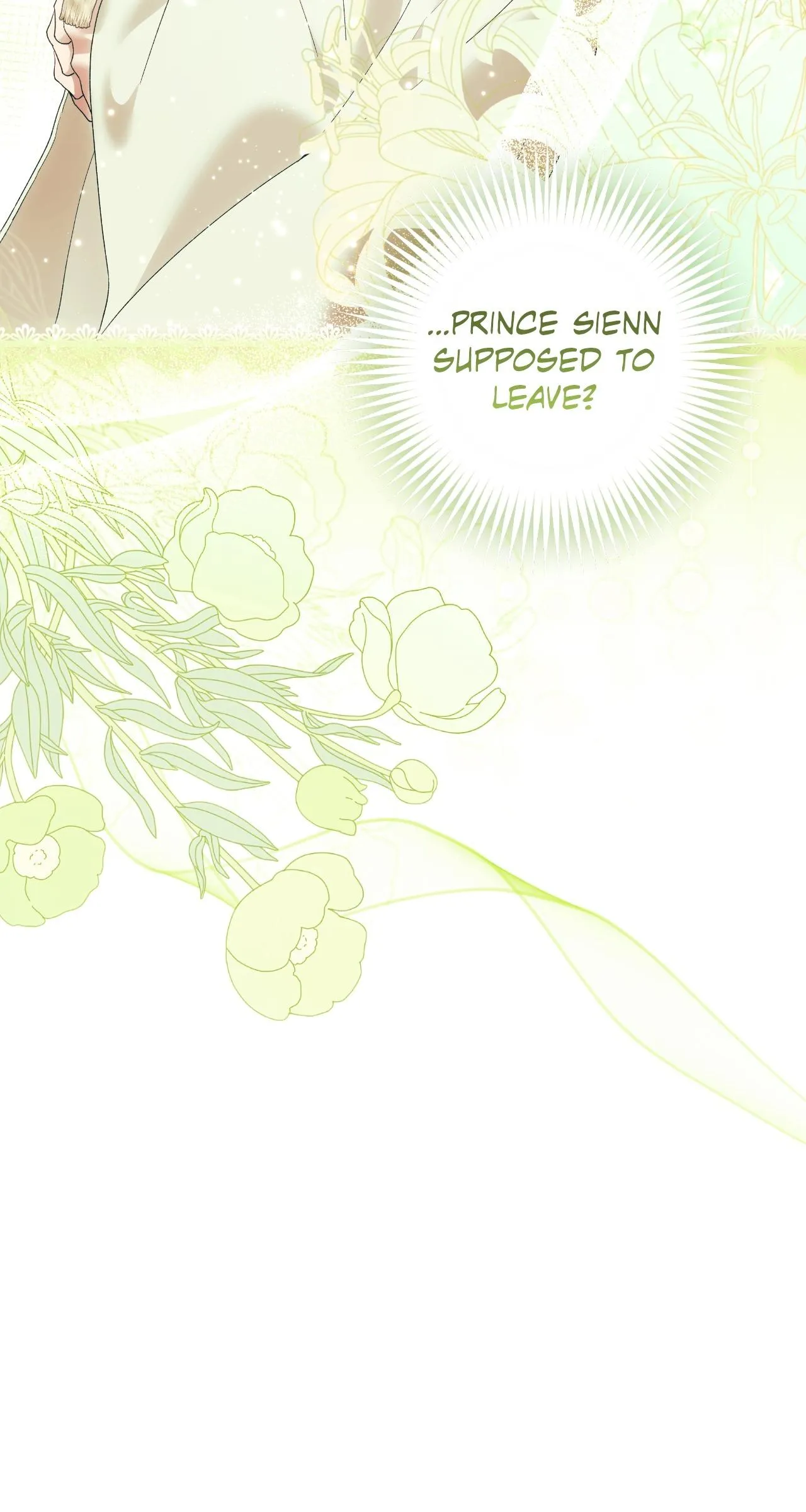Patera Chapter 17 page 43 - 