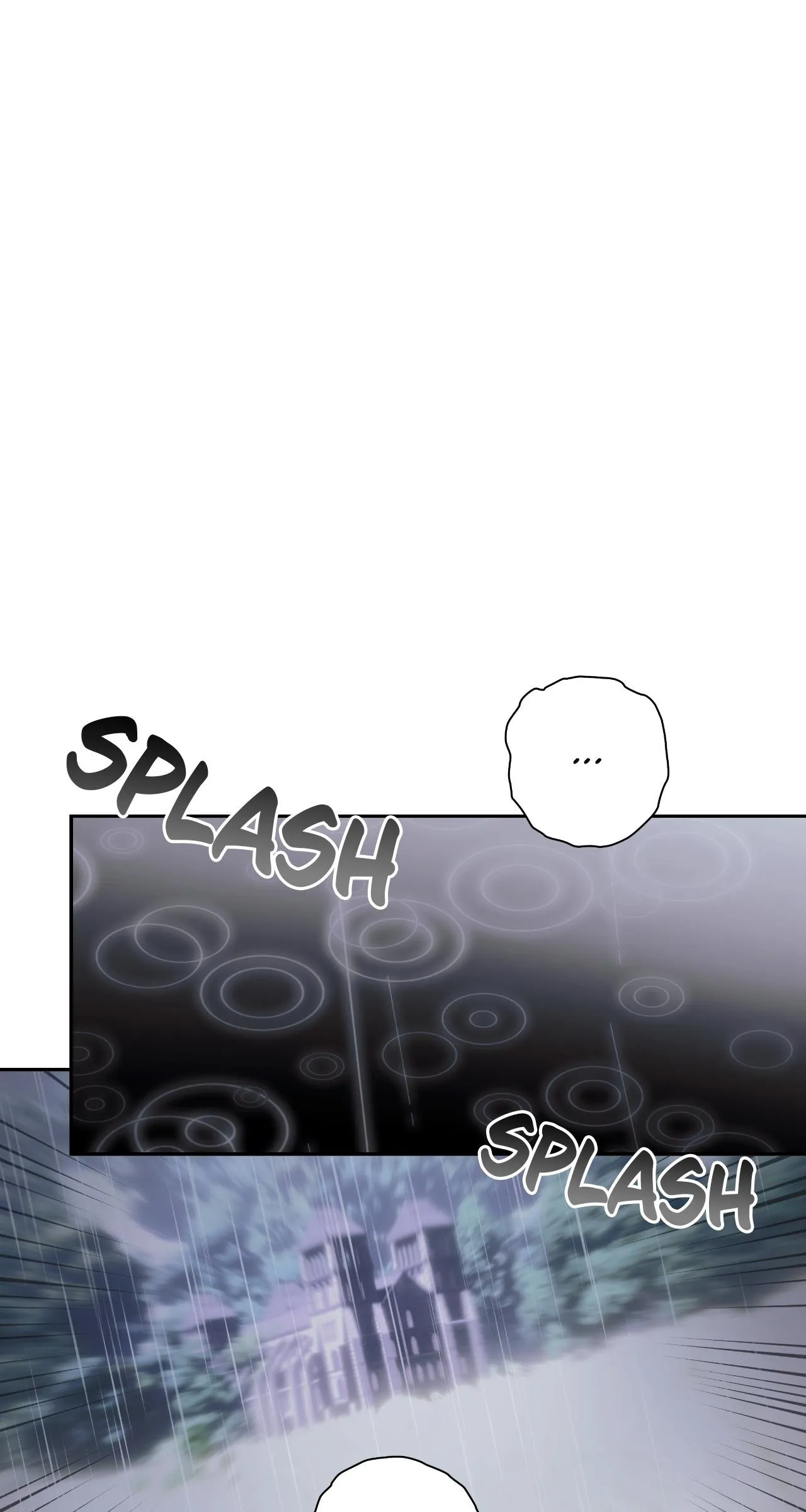 Patera Chapter 17 page 44 - 
