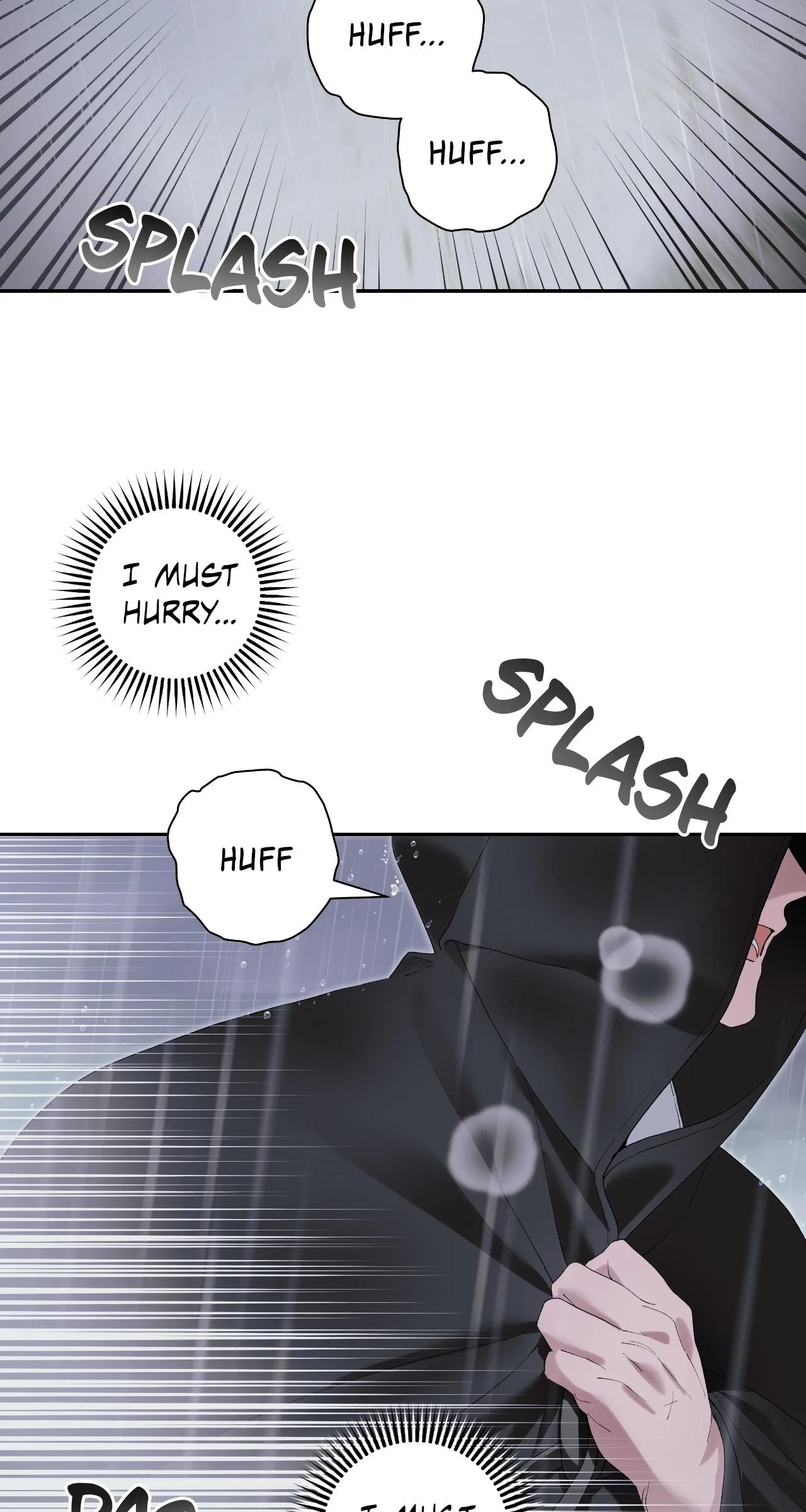 Patera Chapter 17 page 45 - 