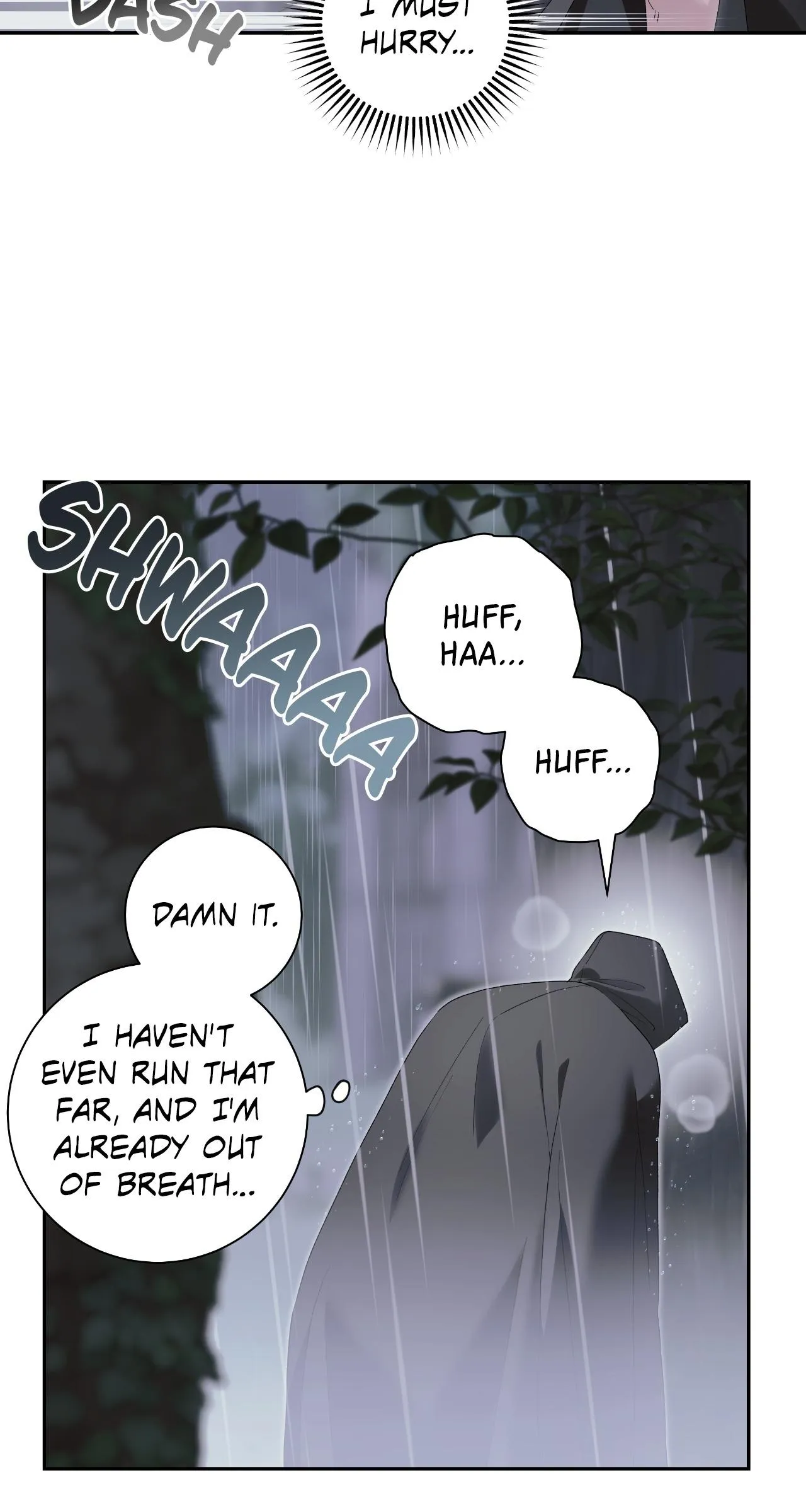 Patera Chapter 17 page 46 - 