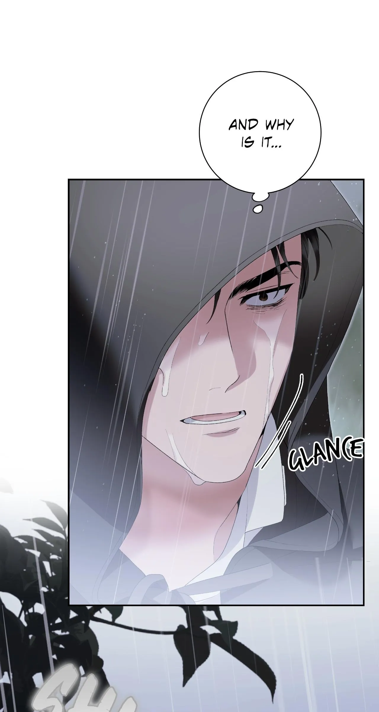 Patera Chapter 17 page 47 - 