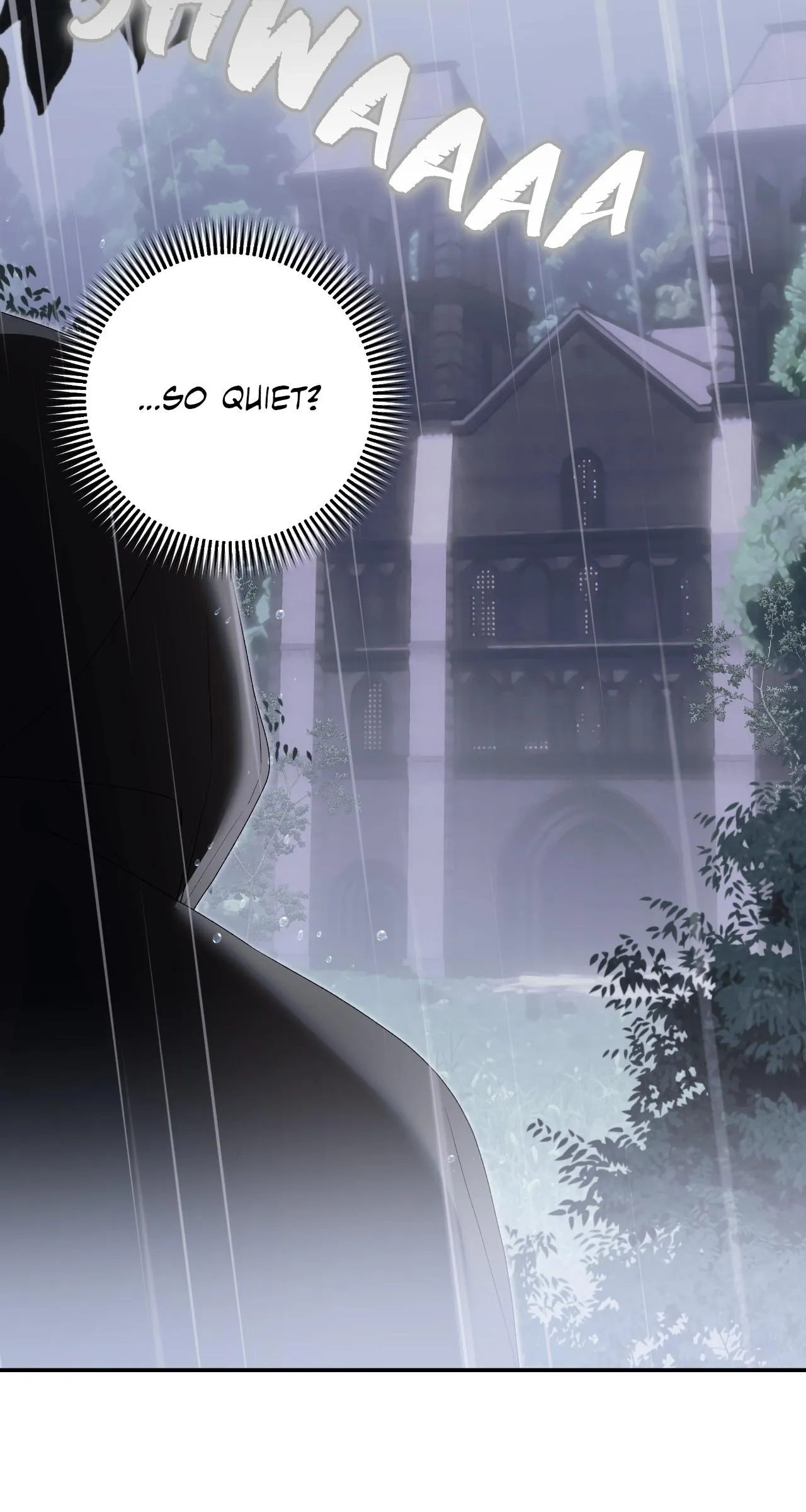 Patera Chapter 17 page 48 - 