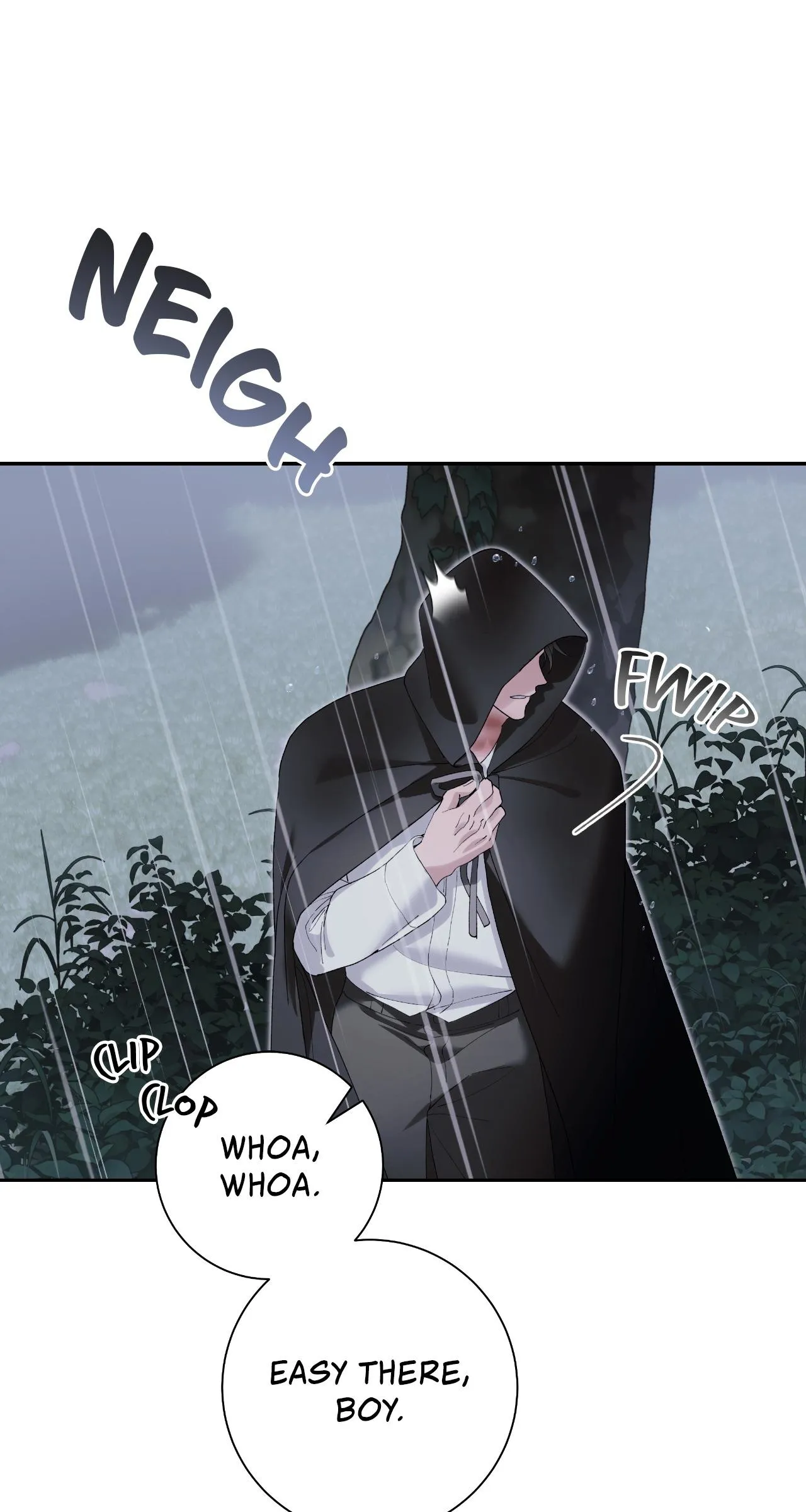 Patera Chapter 17 page 50 - 