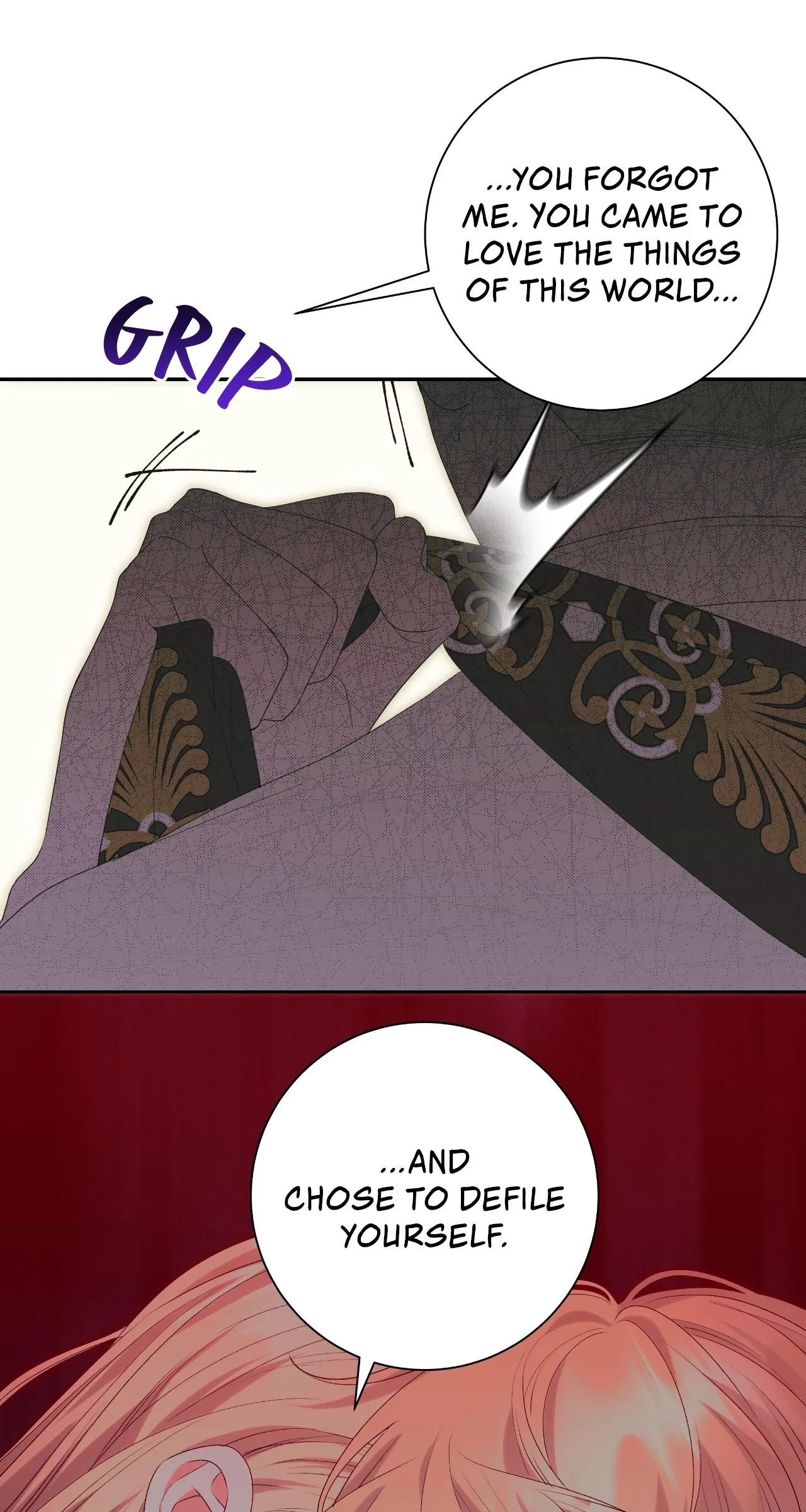 Patera Chapter 17 page 6 - 
