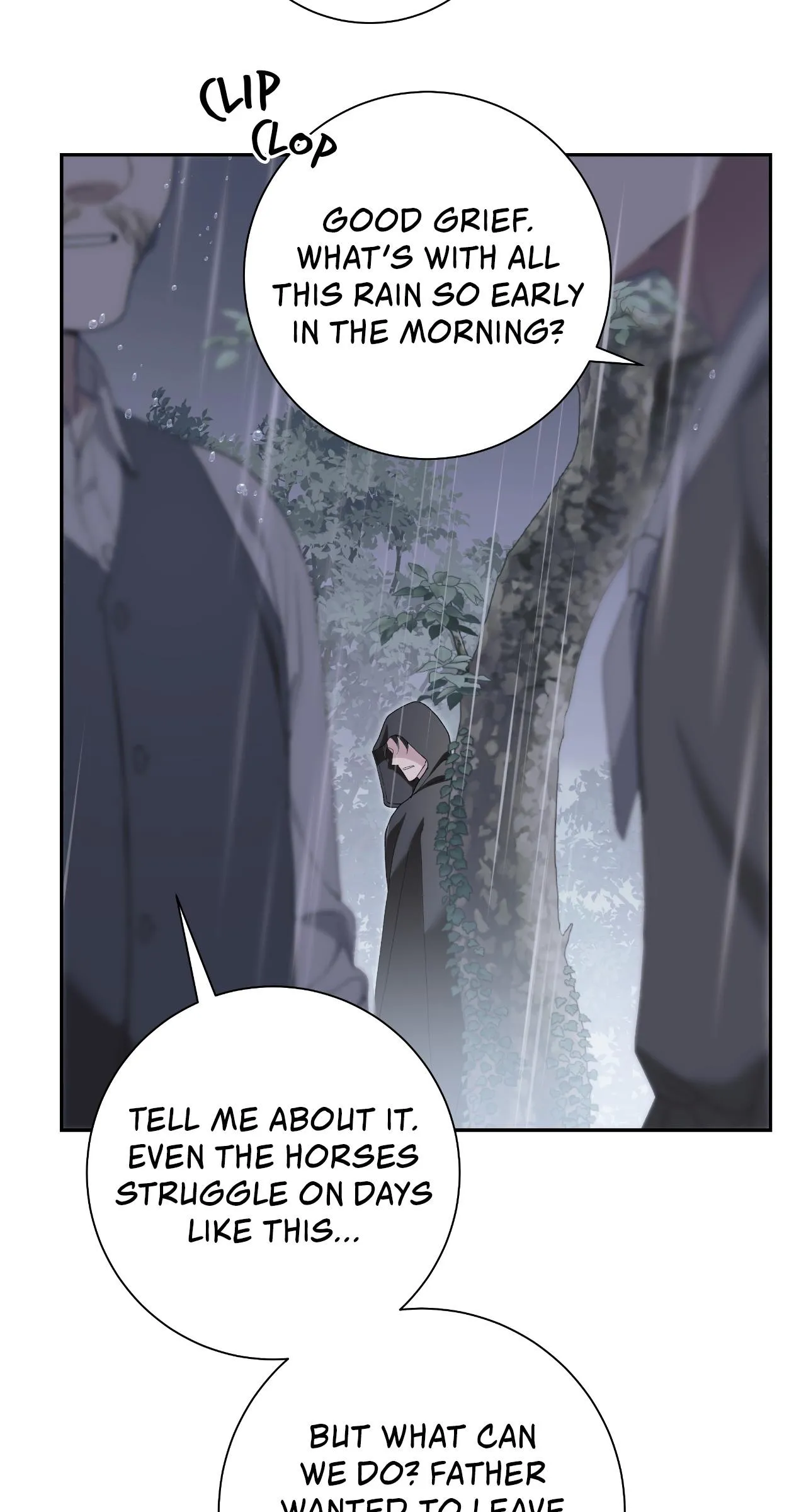 Patera Chapter 17 page 51 - 