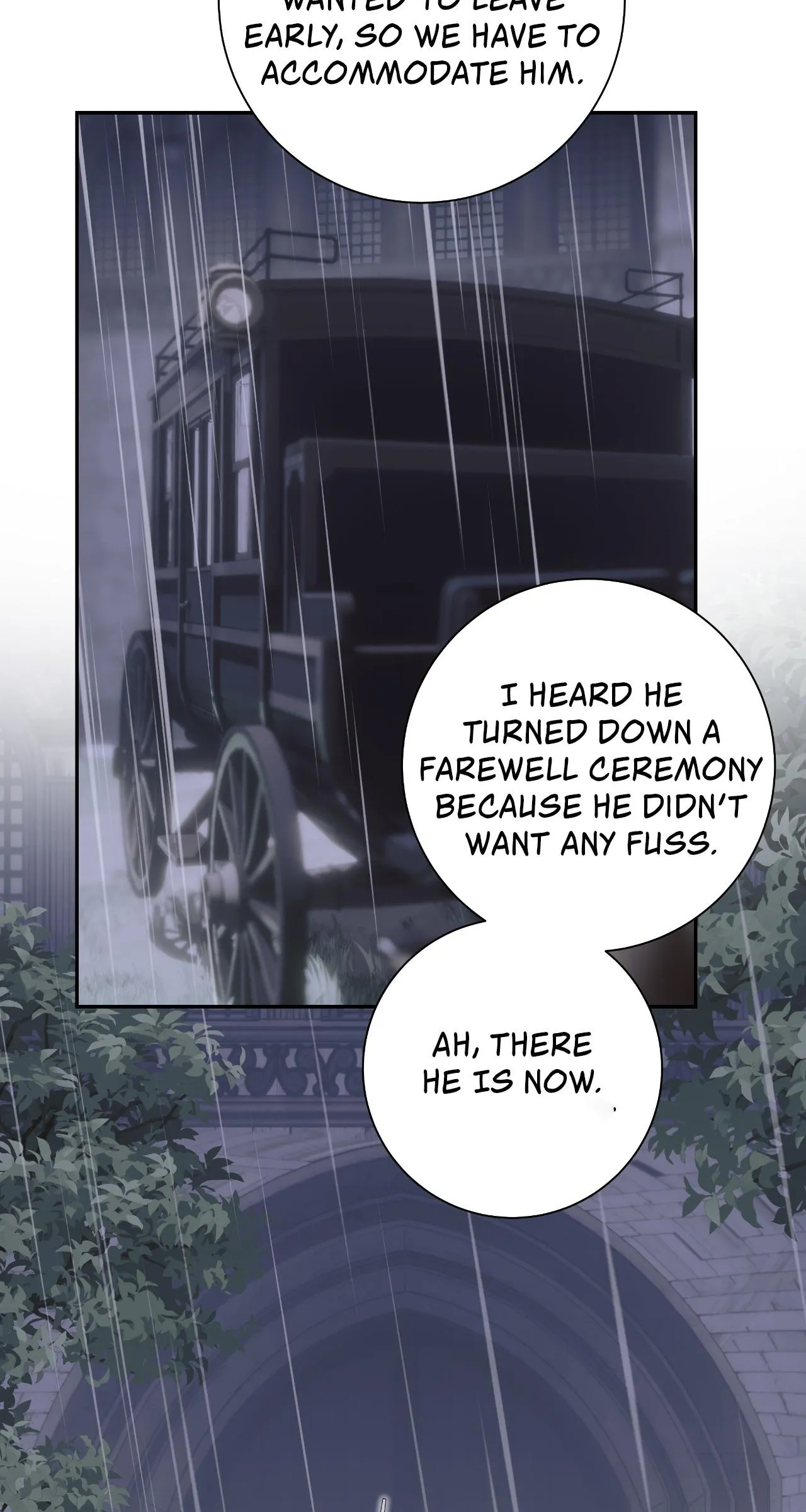 Patera Chapter 17 page 52 - 