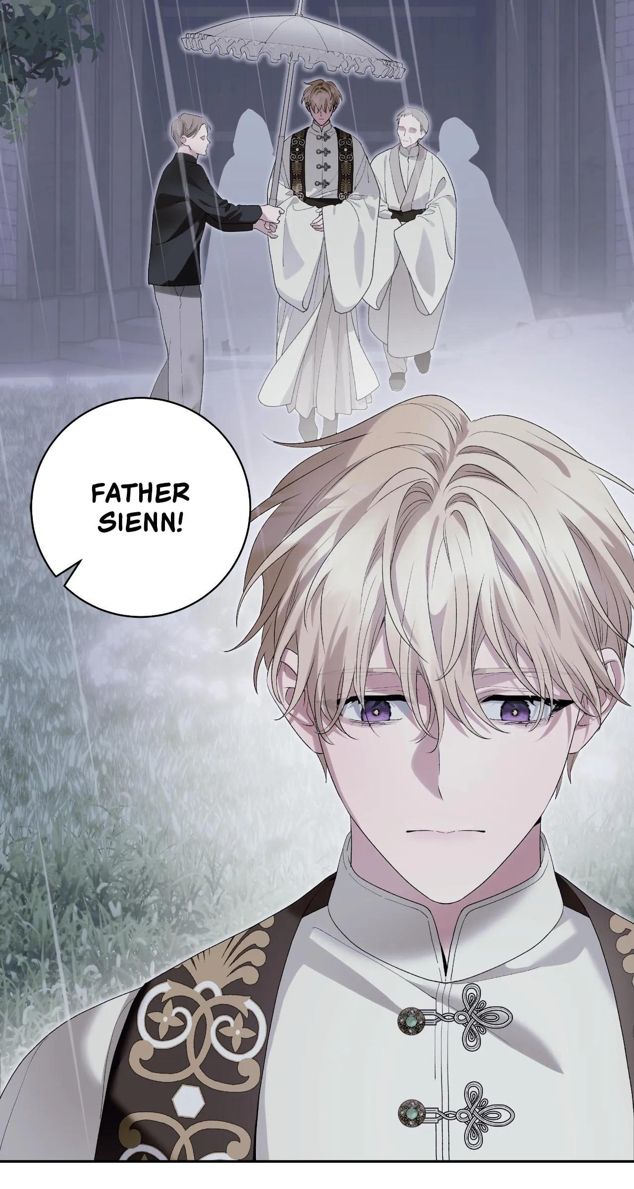 Patera Chapter 17 page 53 - 