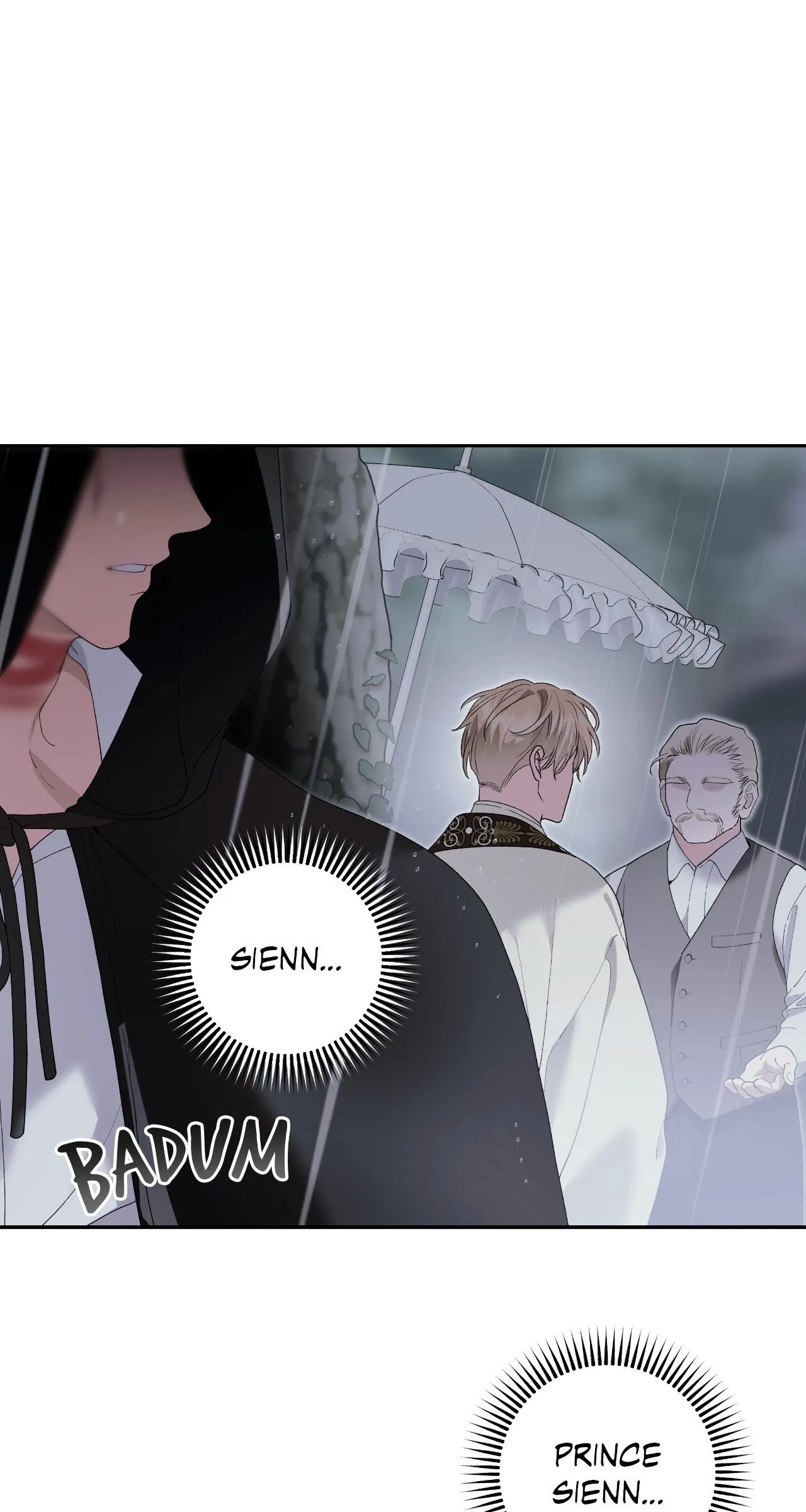 Patera Chapter 17 page 54 - 