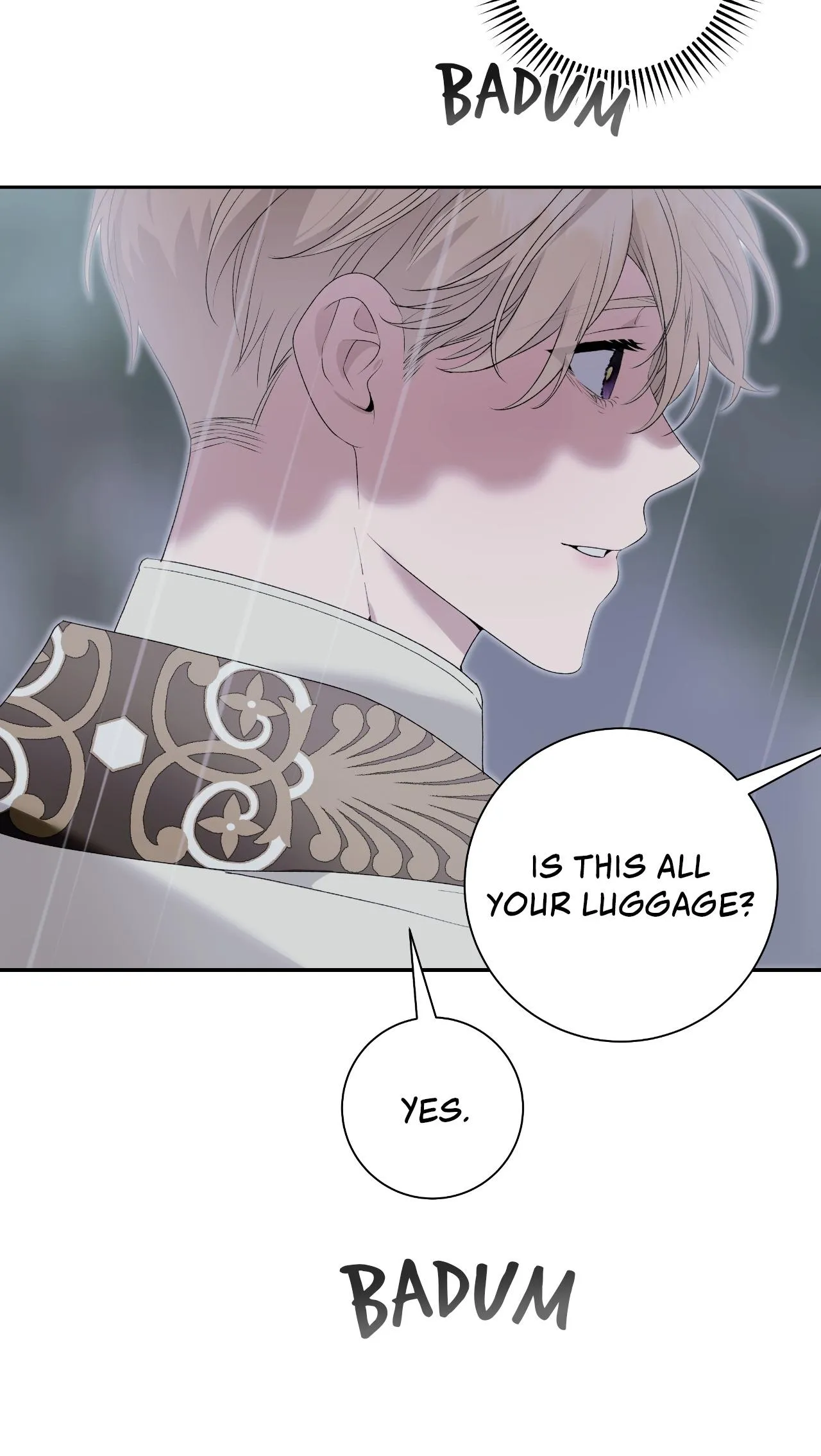 Patera Chapter 17 page 55 - 