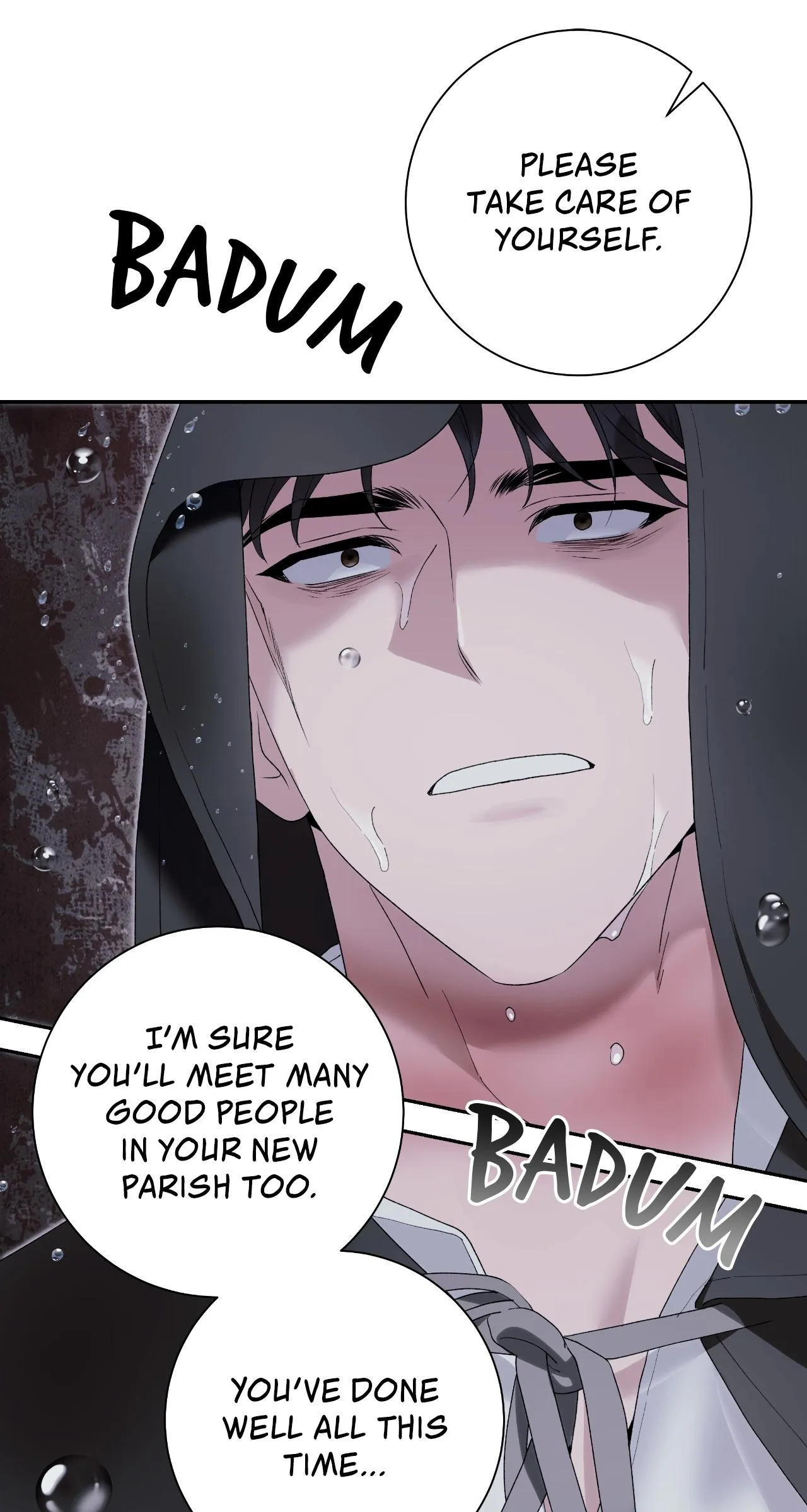 Patera Chapter 17 page 56 - 