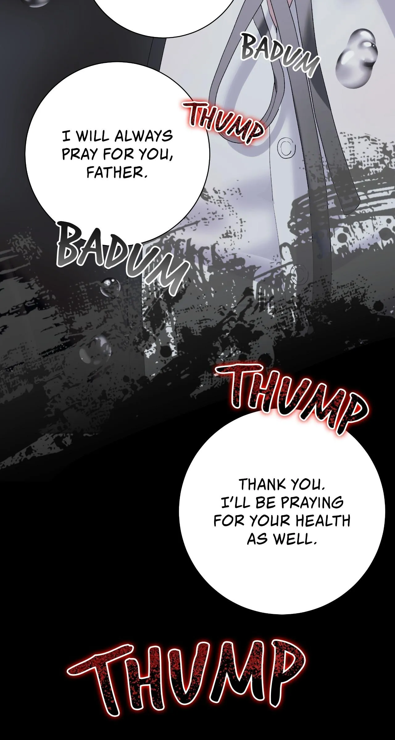 Patera Chapter 17 page 57 - 