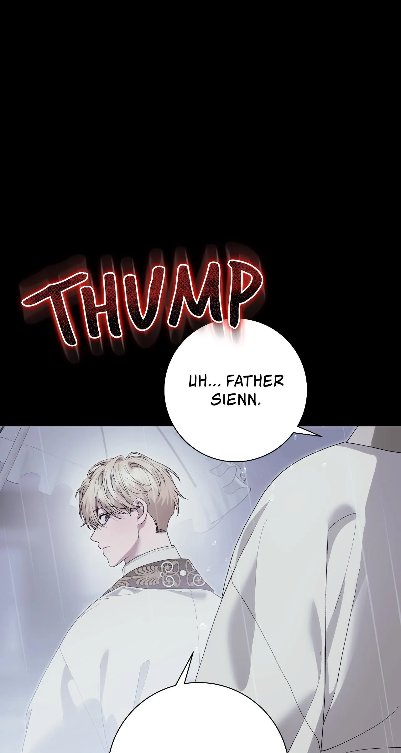 Patera Chapter 17 page 58 - 