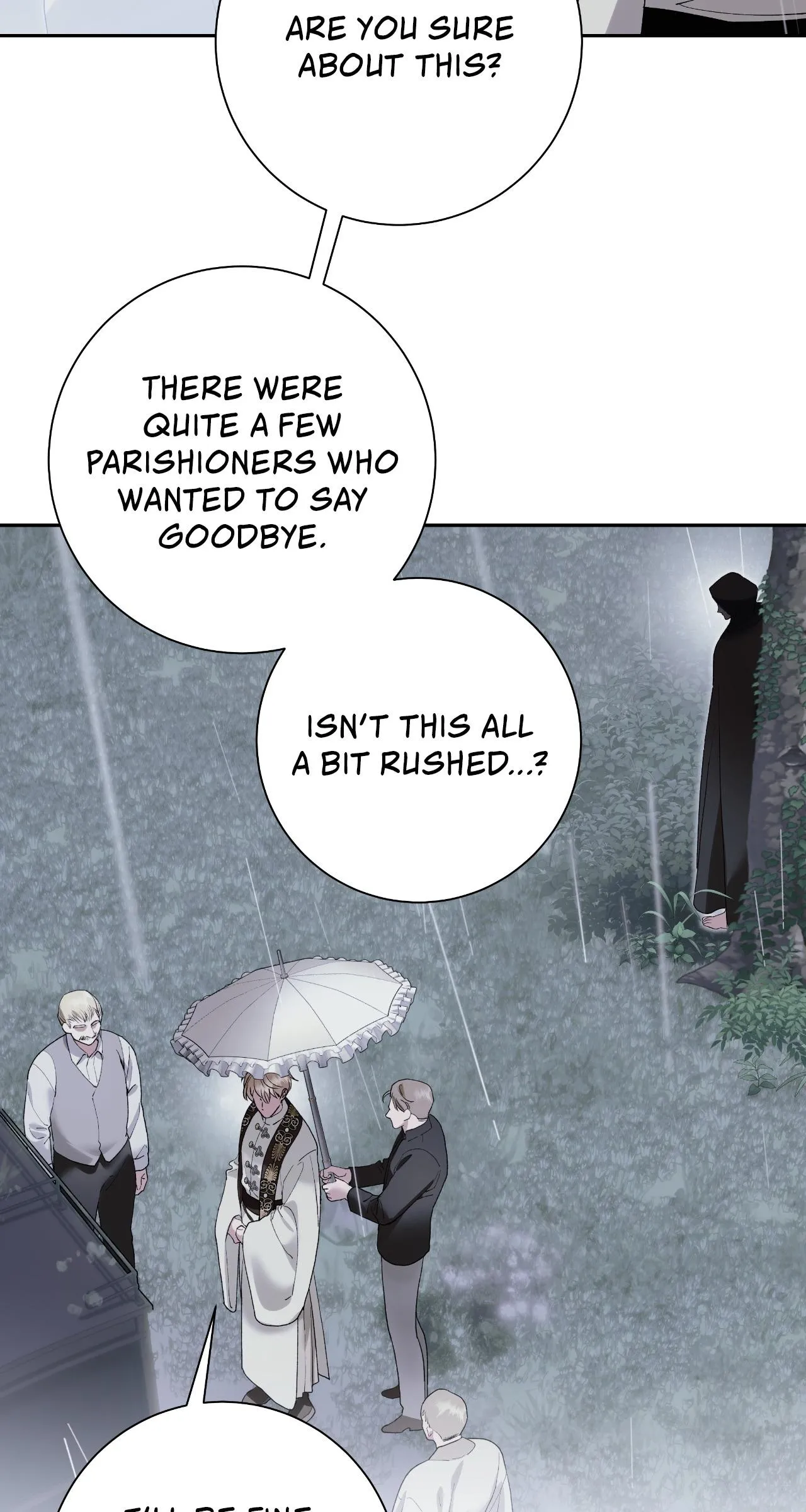 Patera Chapter 17 page 59 - 