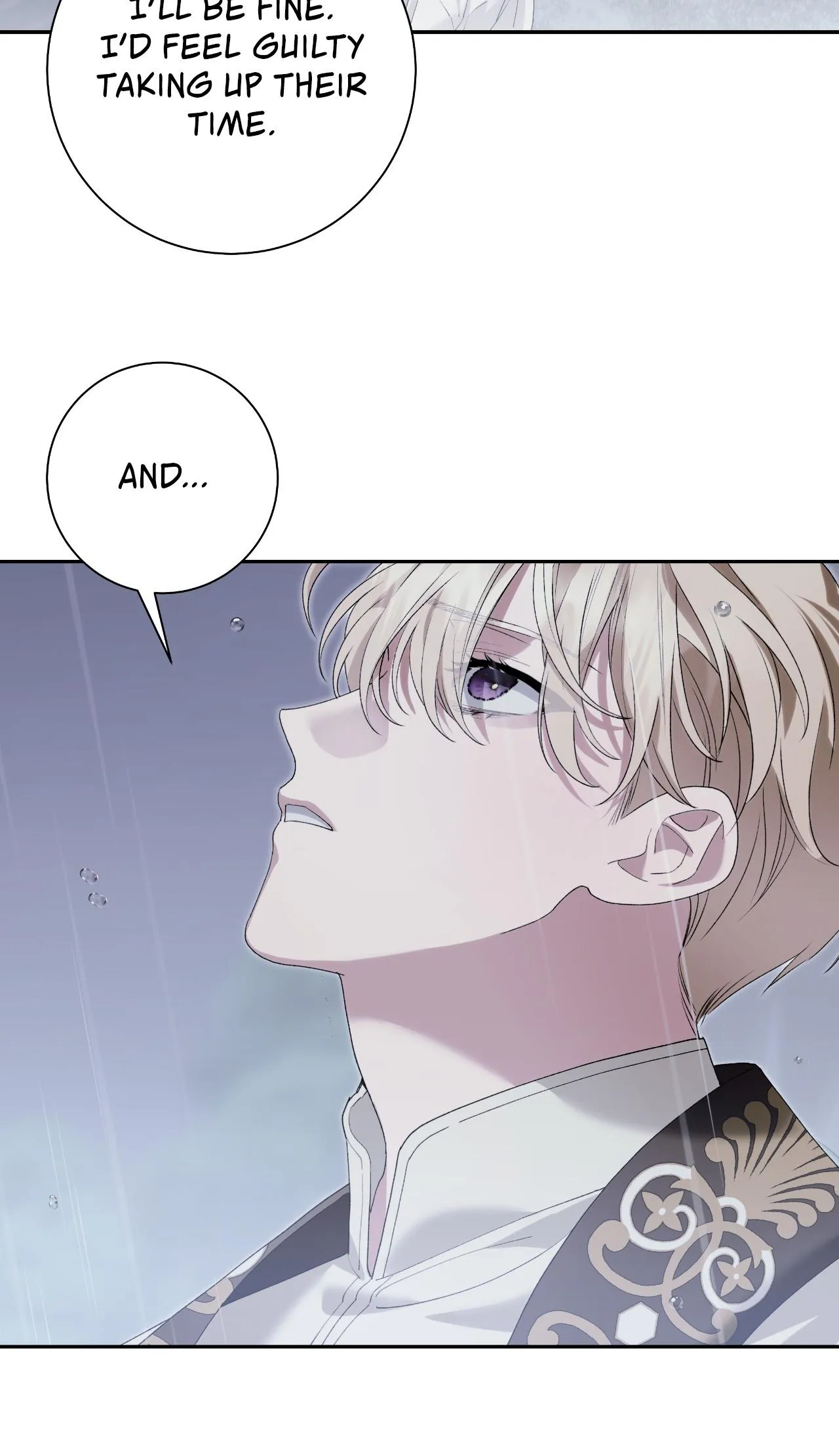 Patera Chapter 17 page 60 - 