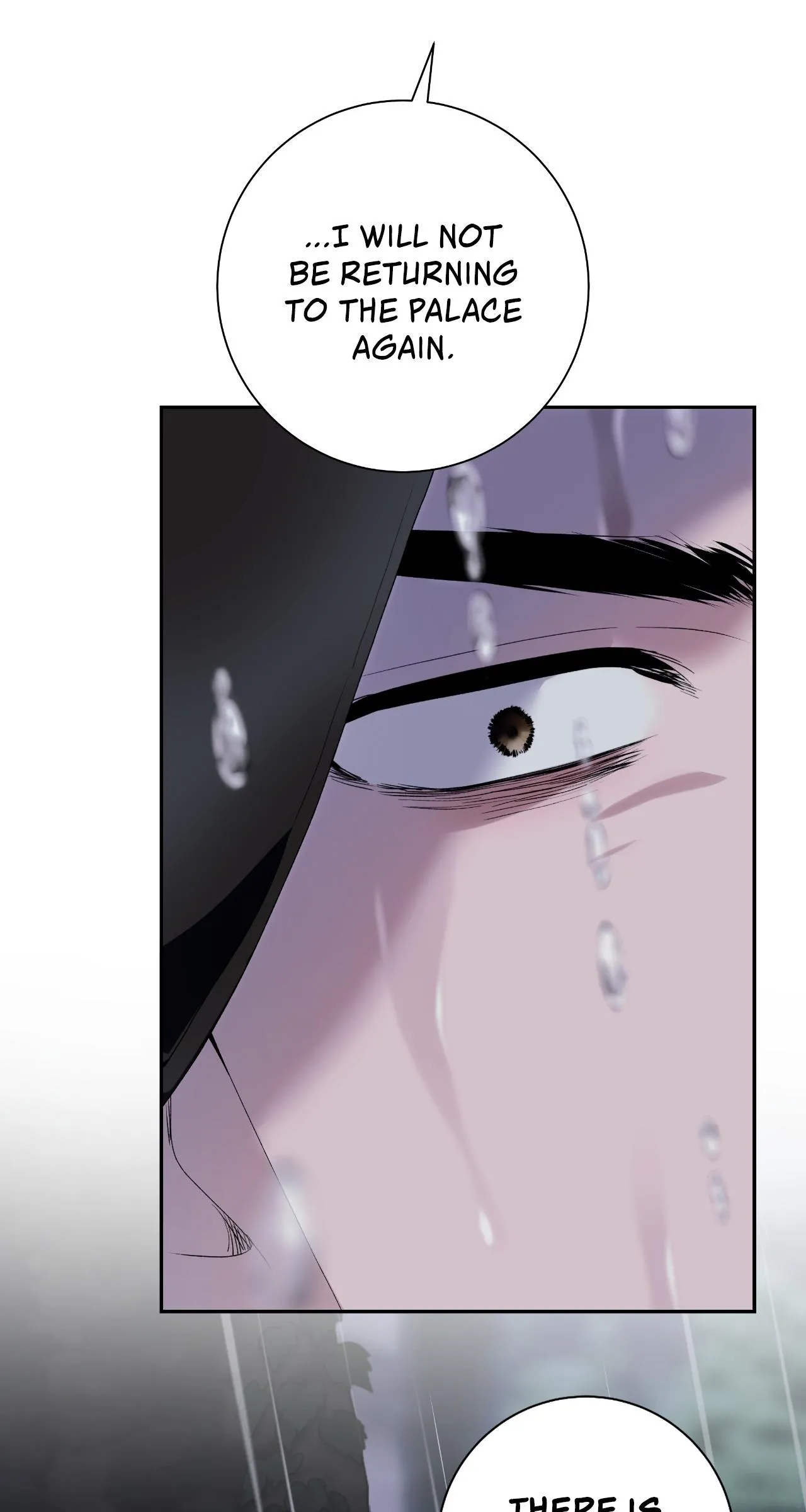 Patera Chapter 17 page 61 - 