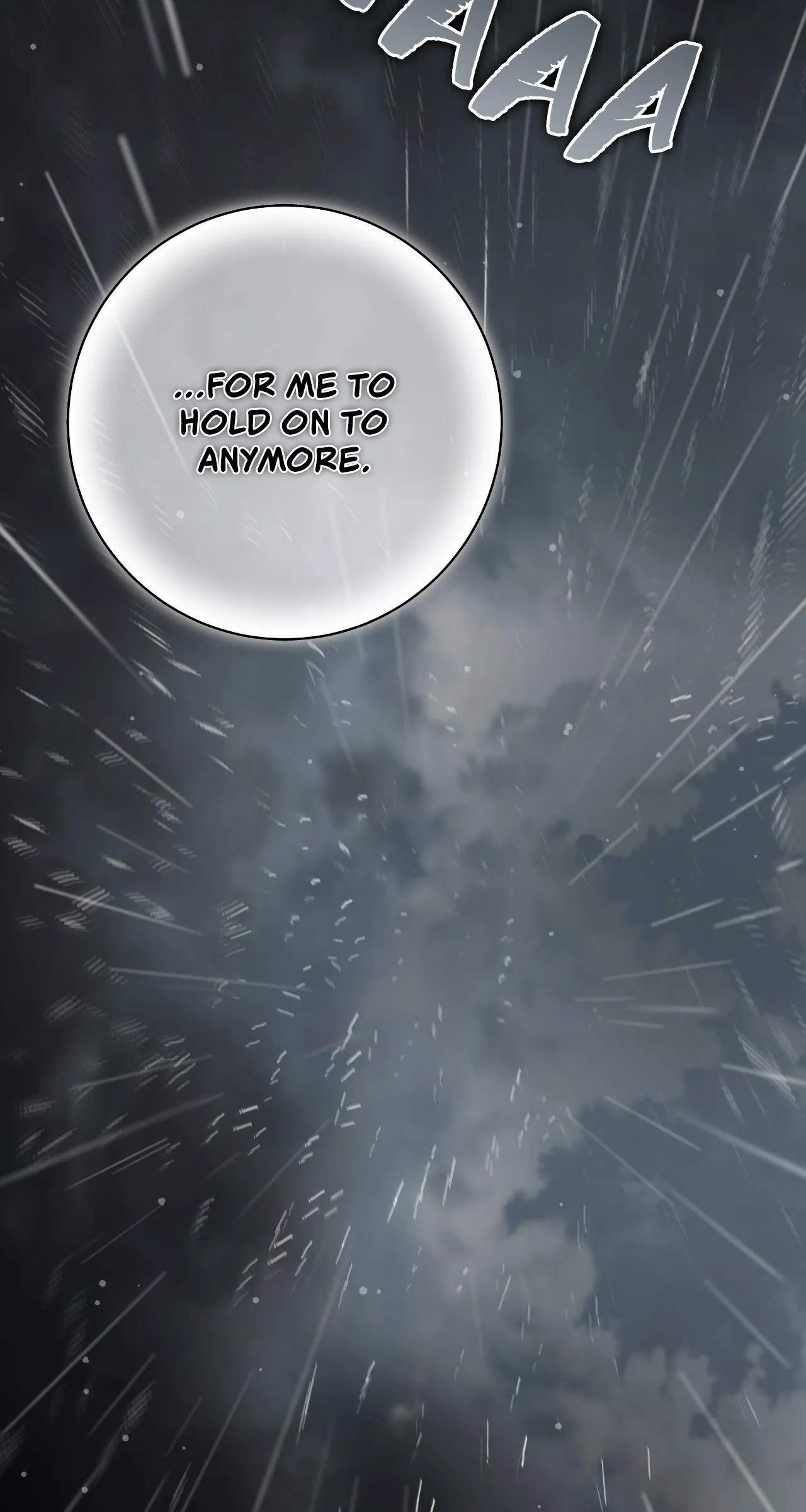 Patera Chapter 17 page 63 - 