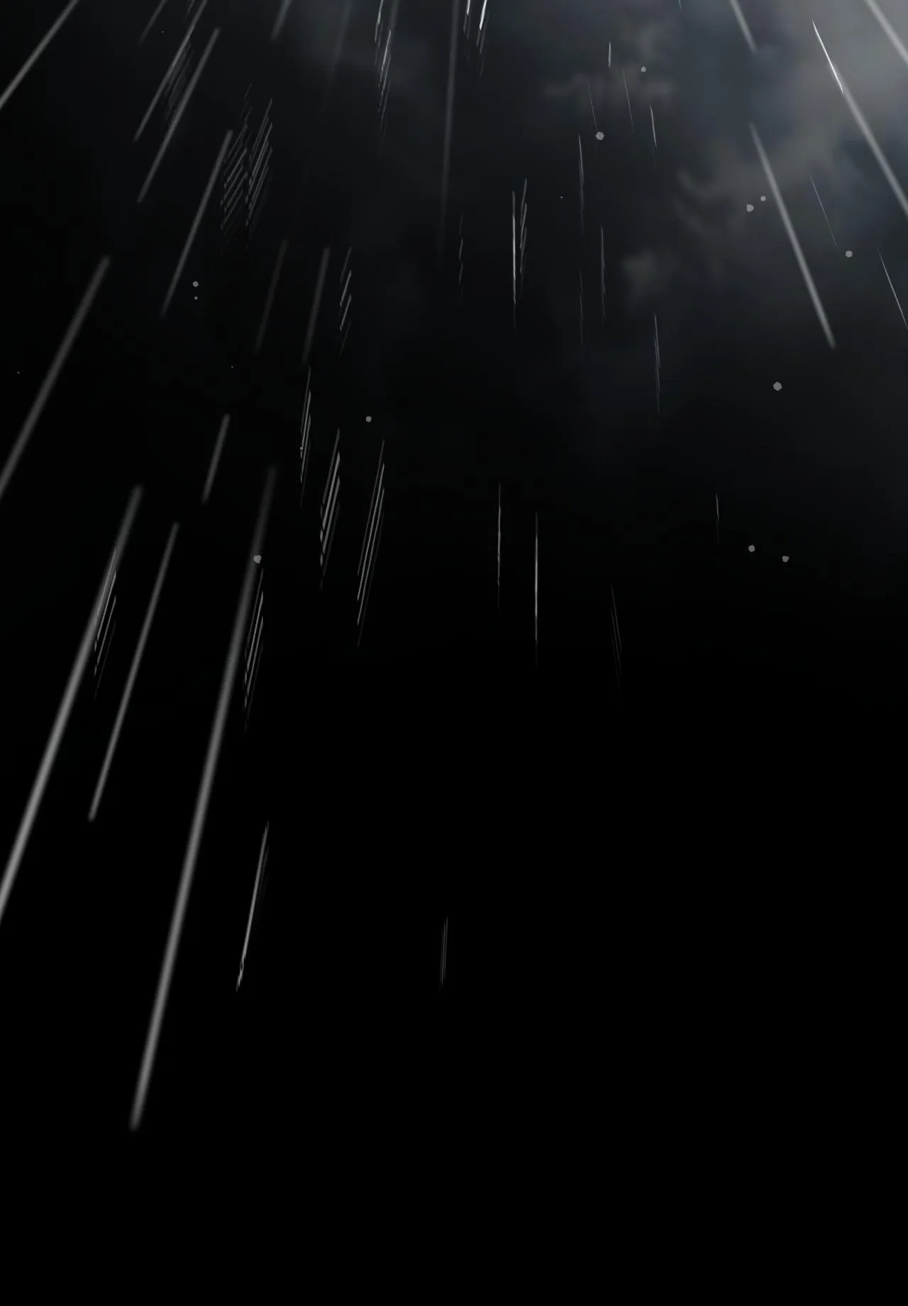 Patera Chapter 17 page 64 - 